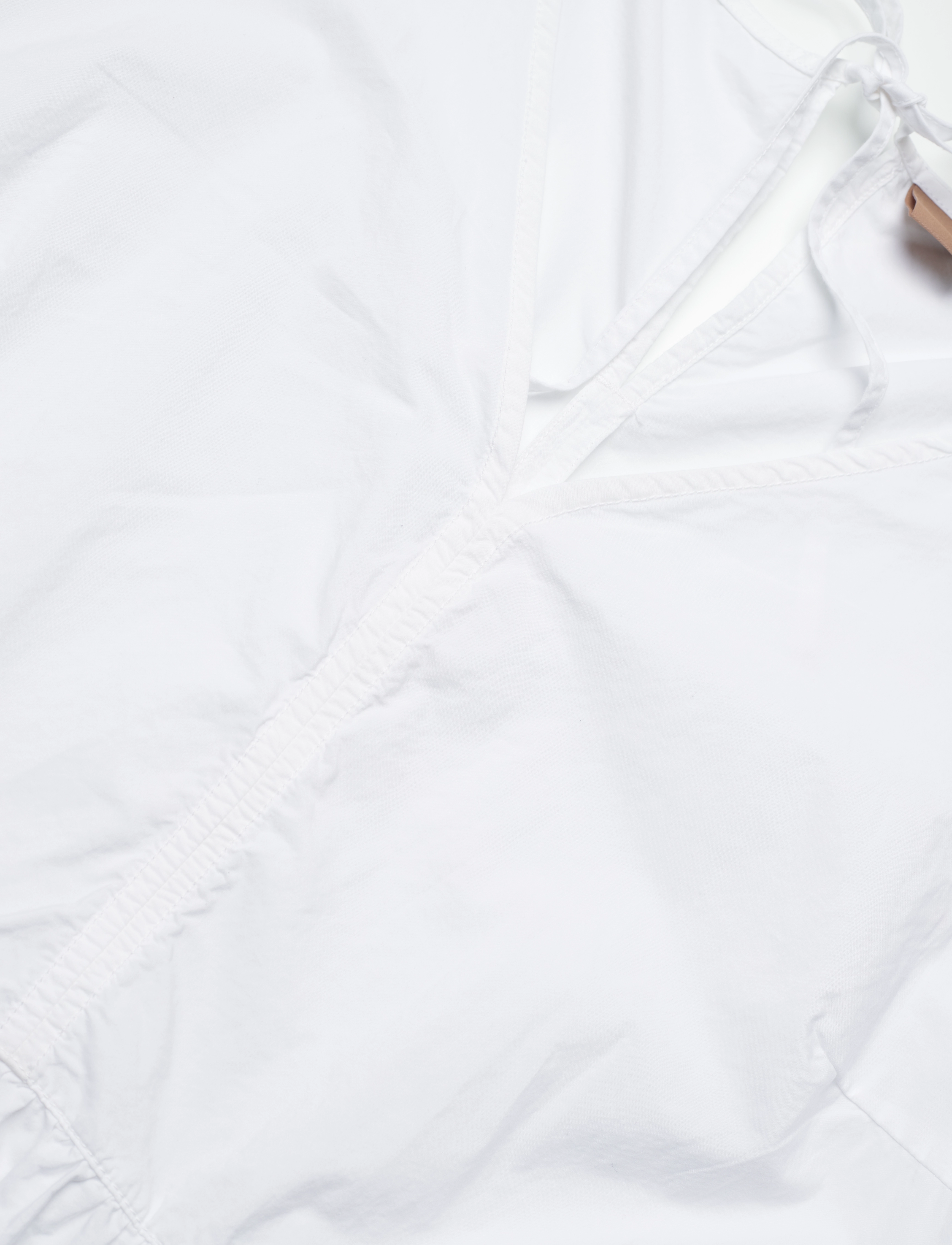 BOSS - C_Ditesta_1 - white - 3