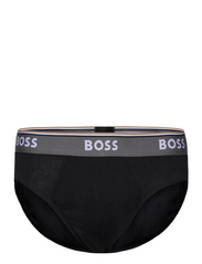 BOSS - Brief 3P Power - lowest prices - open miscellaneous - 5