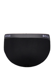 BOSS - Brief 3P Power - laveste priser - open miscellaneous - 6
