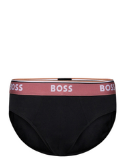 BOSS - Brief 3P Power - lowest prices - open miscellaneous - 7
