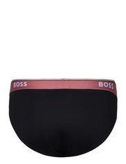 BOSS - Brief 3P Power - lowest prices - open miscellaneous - 8