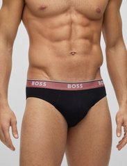BOSS - Brief 3P Power - lowest prices - open miscellaneous - 1