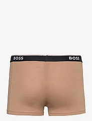 BOSS - Trunk 3P Power - lowest prices - open miscellaneous - 6