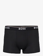 BOSS - Trunk 3P Power - lowest prices - open miscellaneous - 7