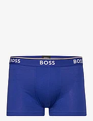 BOSS - Trunk 3P Power - lowest prices - open miscellaneous - 7