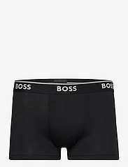 BOSS - Trunk 3P Power - lowest prices - open miscellaneous - 5