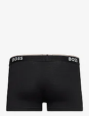BOSS - Trunk 3P Power - lowest prices - open miscellaneous - 6