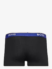 BOSS - Trunk 3P Power - lowest prices - open miscellaneous - 8