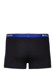 BOSS - Trunk 3P Power - lowest prices - open miscellaneous - 10