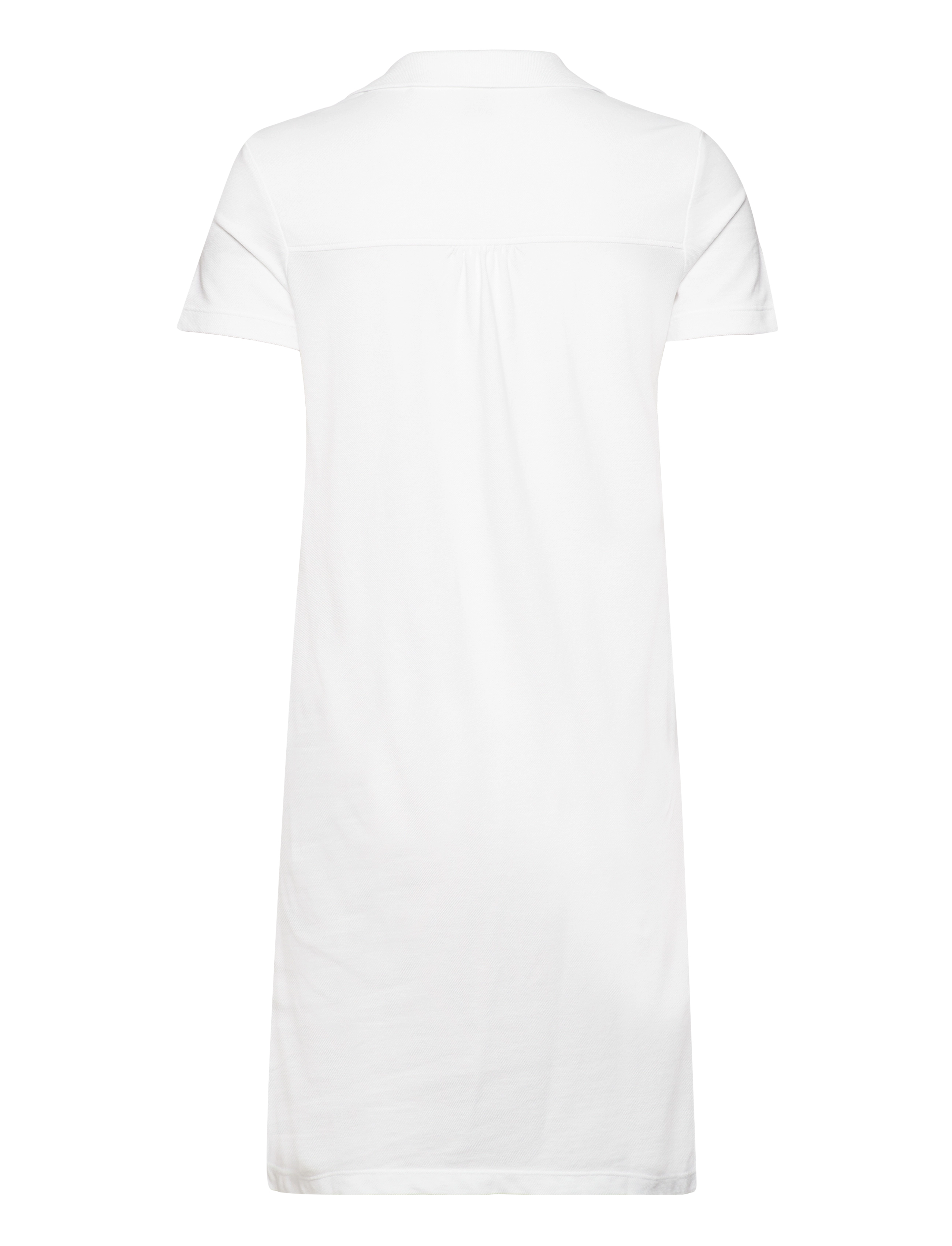 BOSS - C_Epone - white - 1