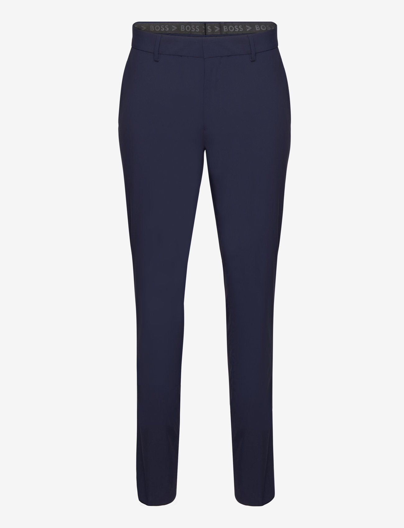 BOSS - P-Huge-2Pcs-232 - dark blue - 2