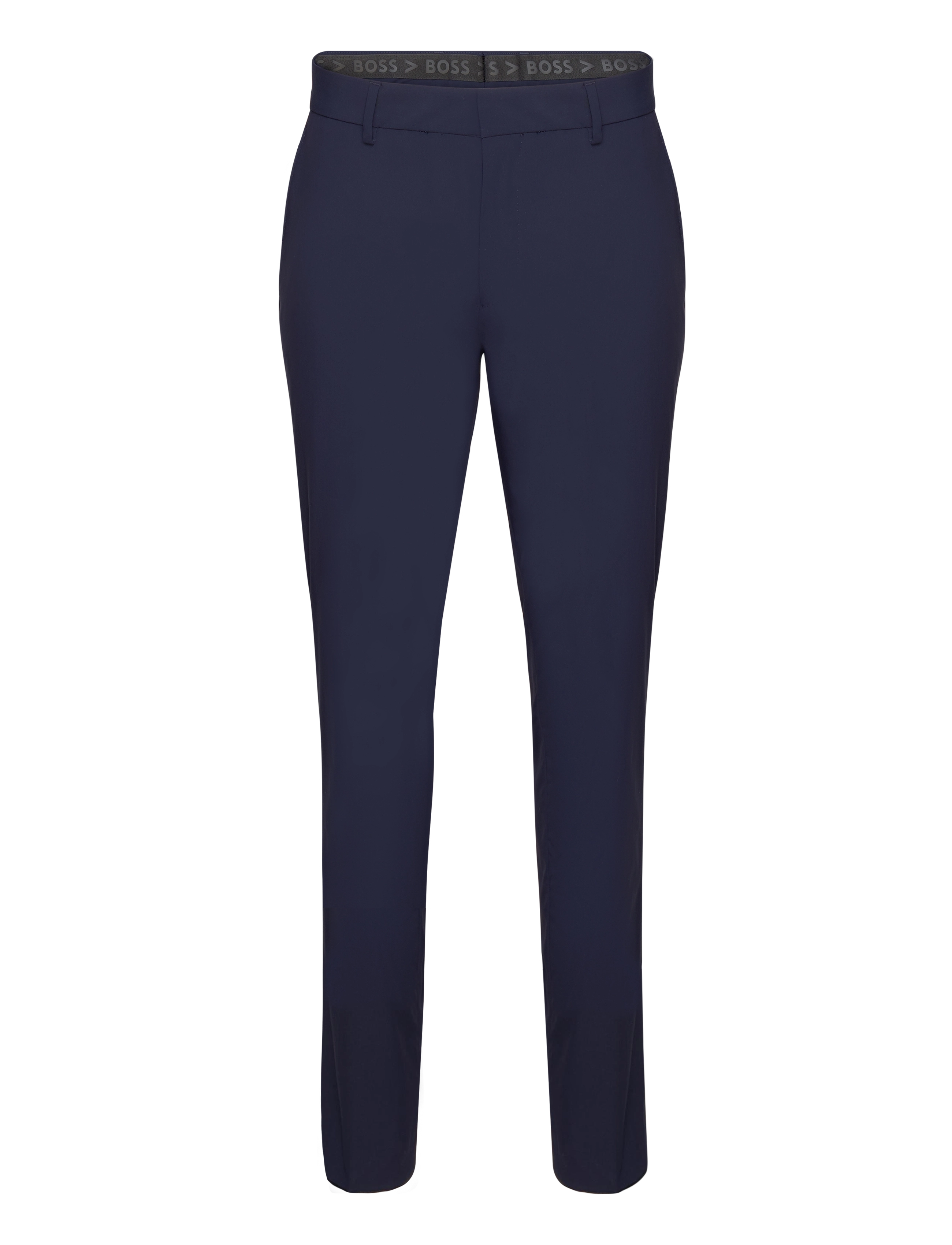 BOSS - P-Huge-2Pcs-232 - dark blue - 2