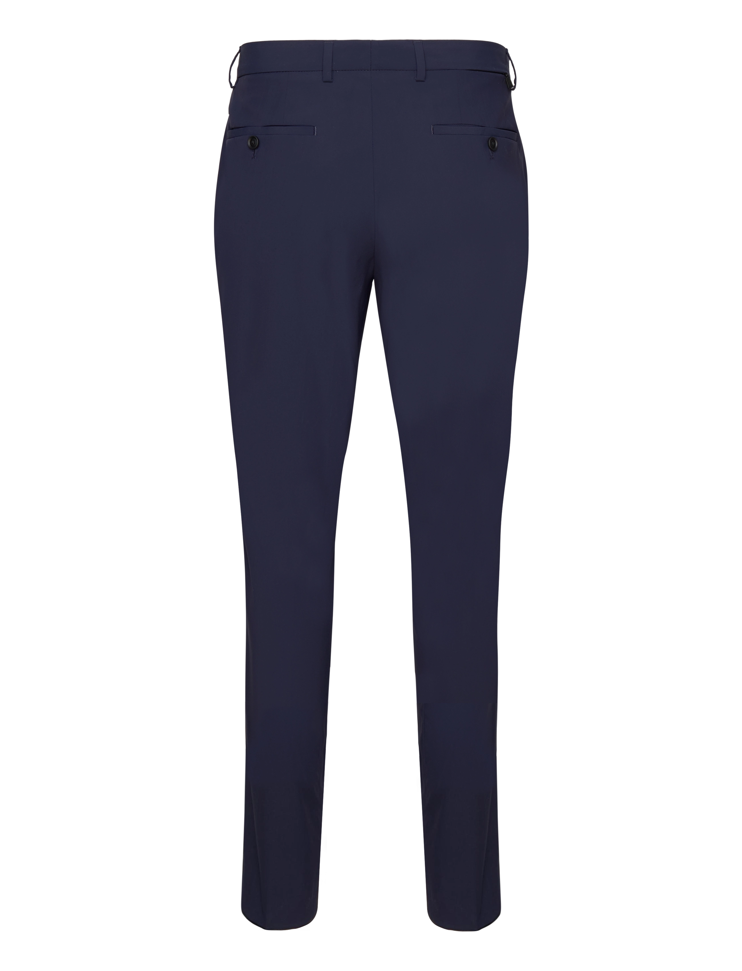 BOSS - P-Huge-2Pcs-232 - dark blue - 3