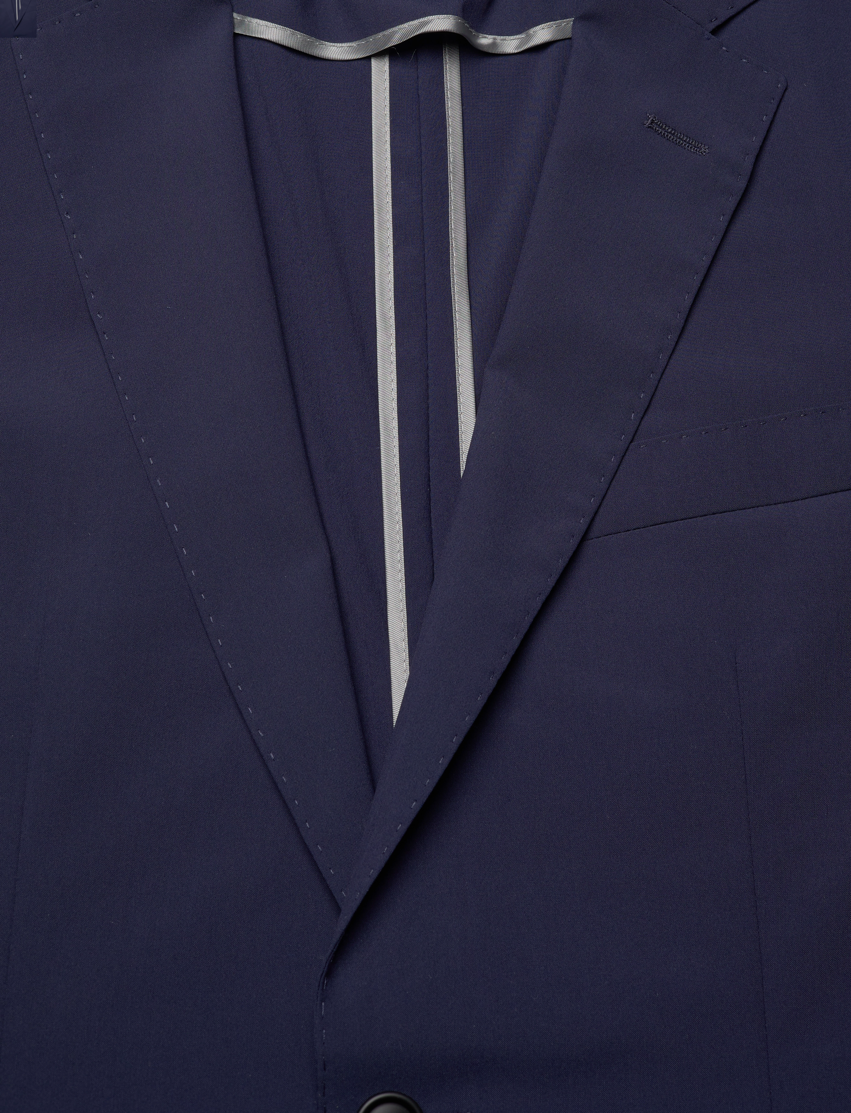 BOSS - P-Huge-2Pcs-232 - dark blue - 4