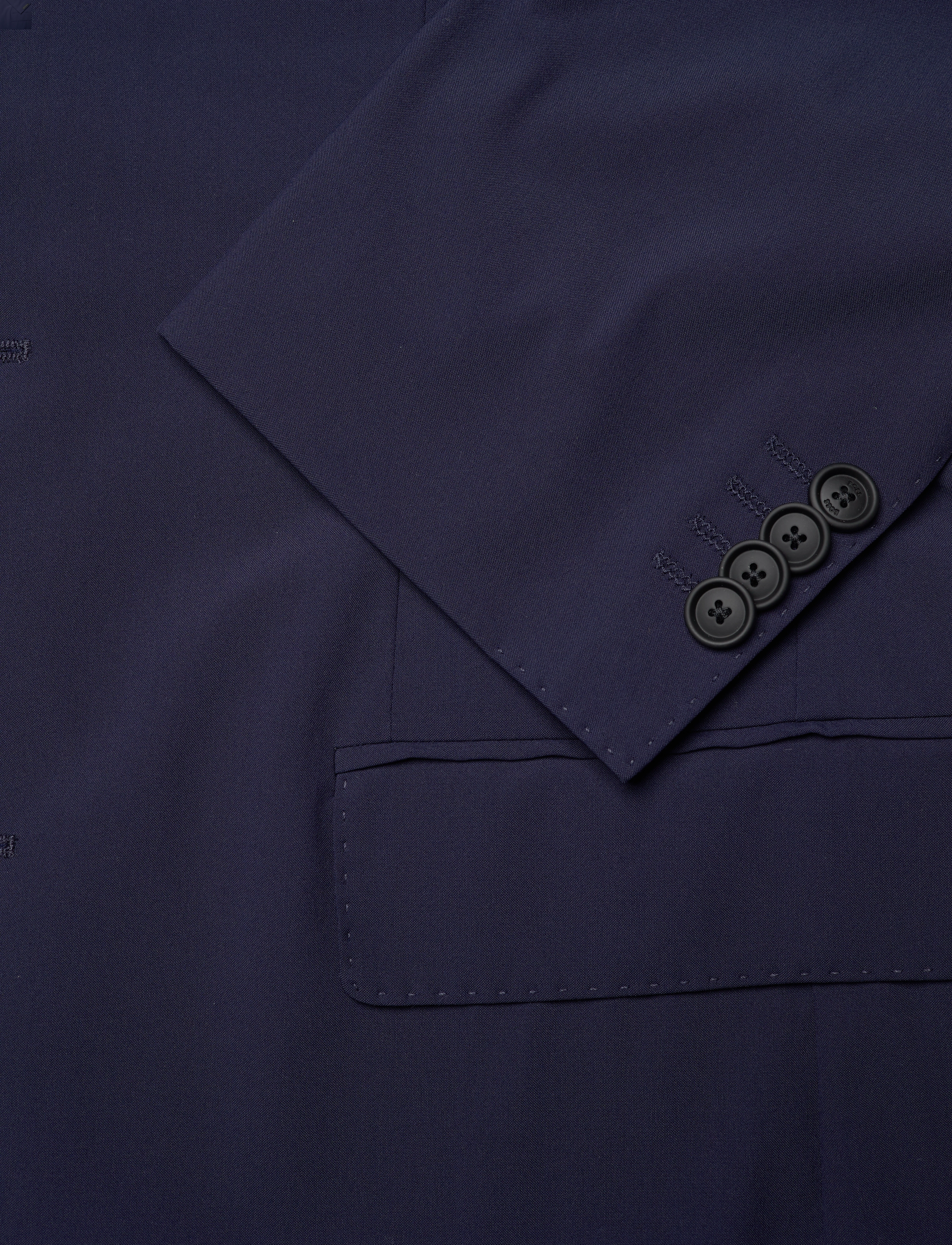 BOSS - P-Huge-2Pcs-232 - dark blue - 5