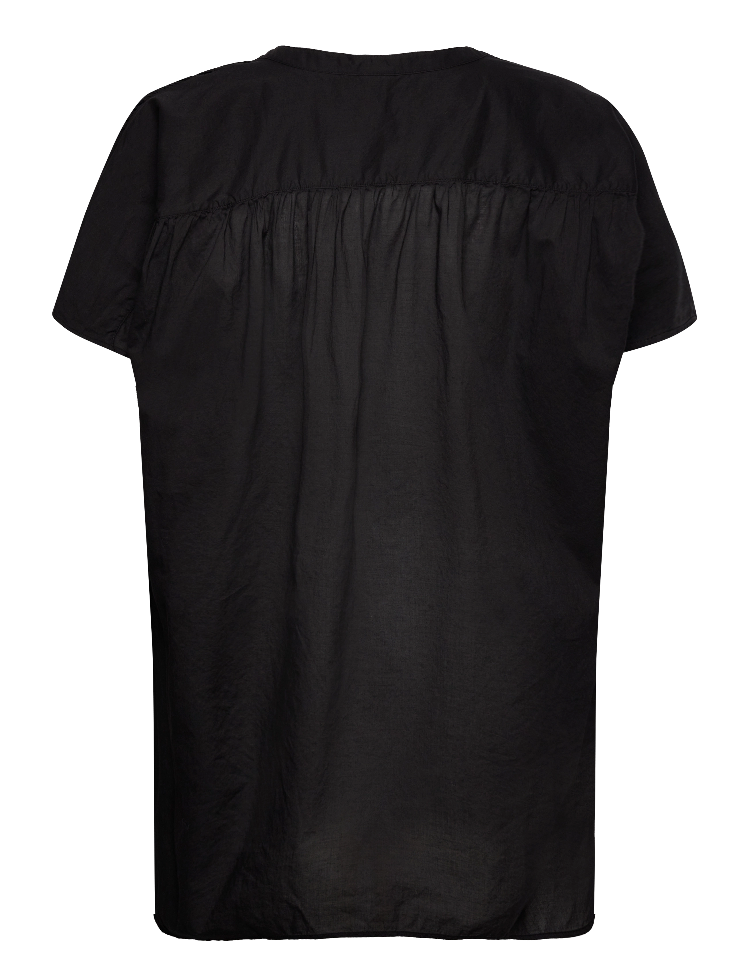 BOSS - C_Beffania - black - 1