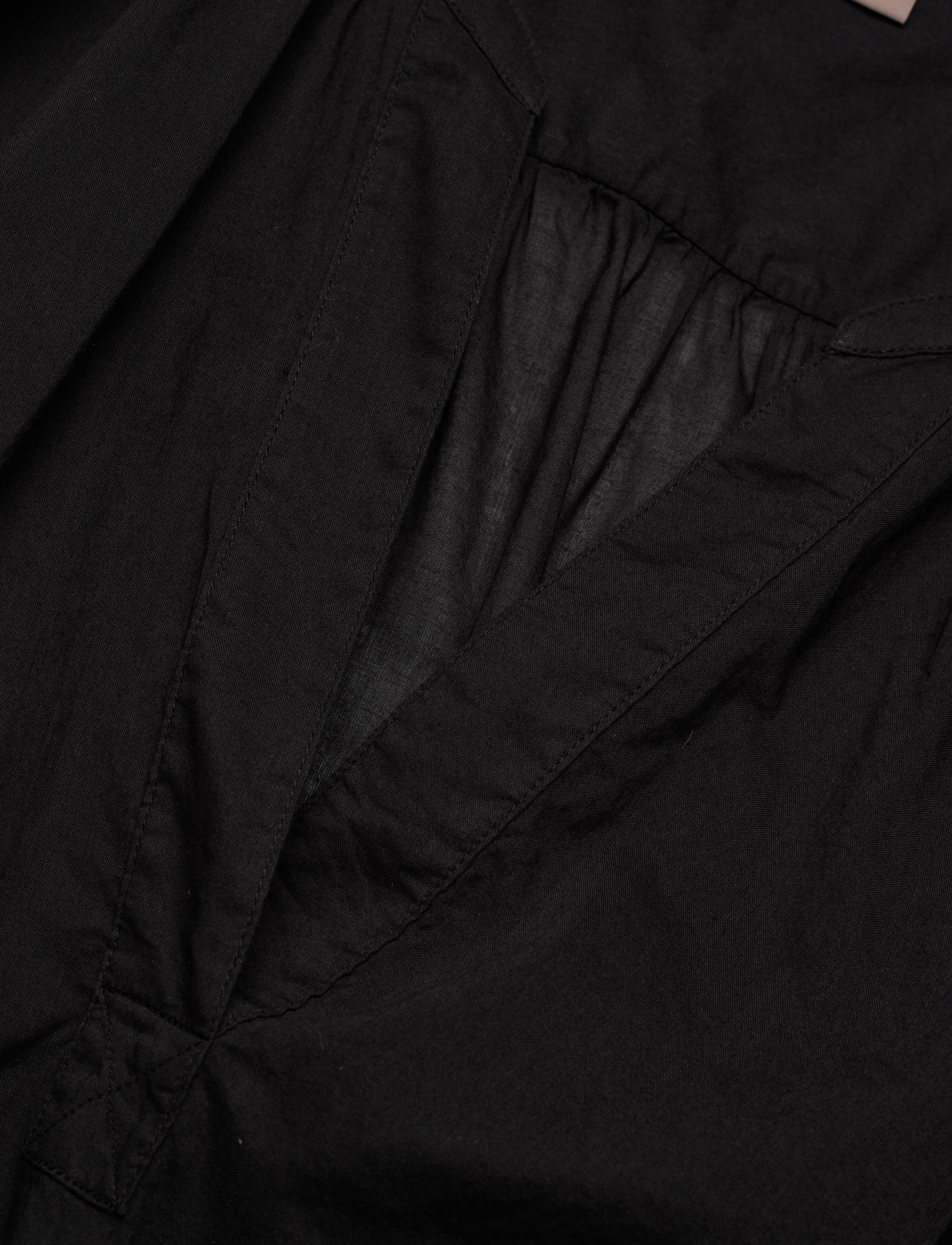 BOSS - C_Beffania - black - 2