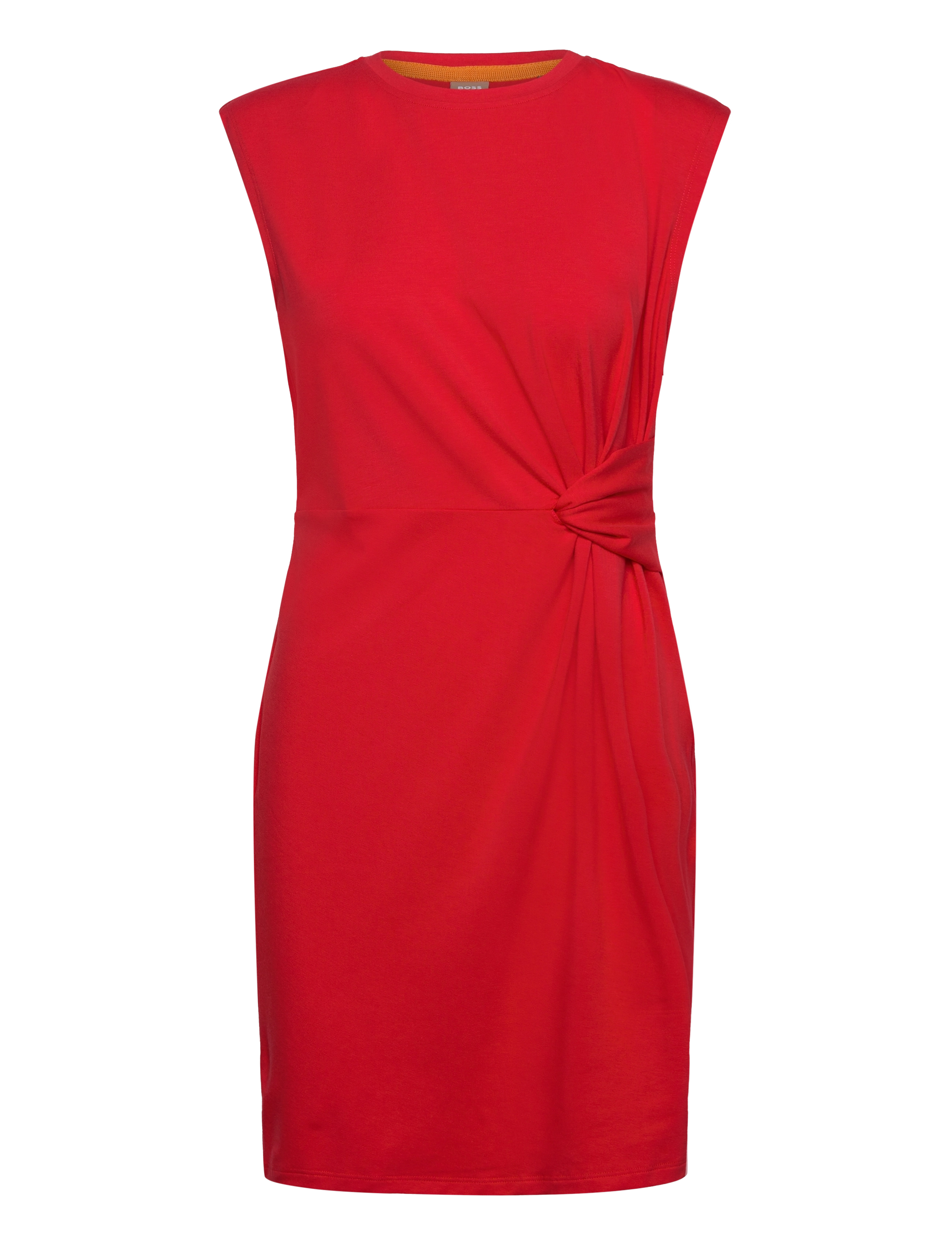 BOSS - C_Elaura - open red - 0