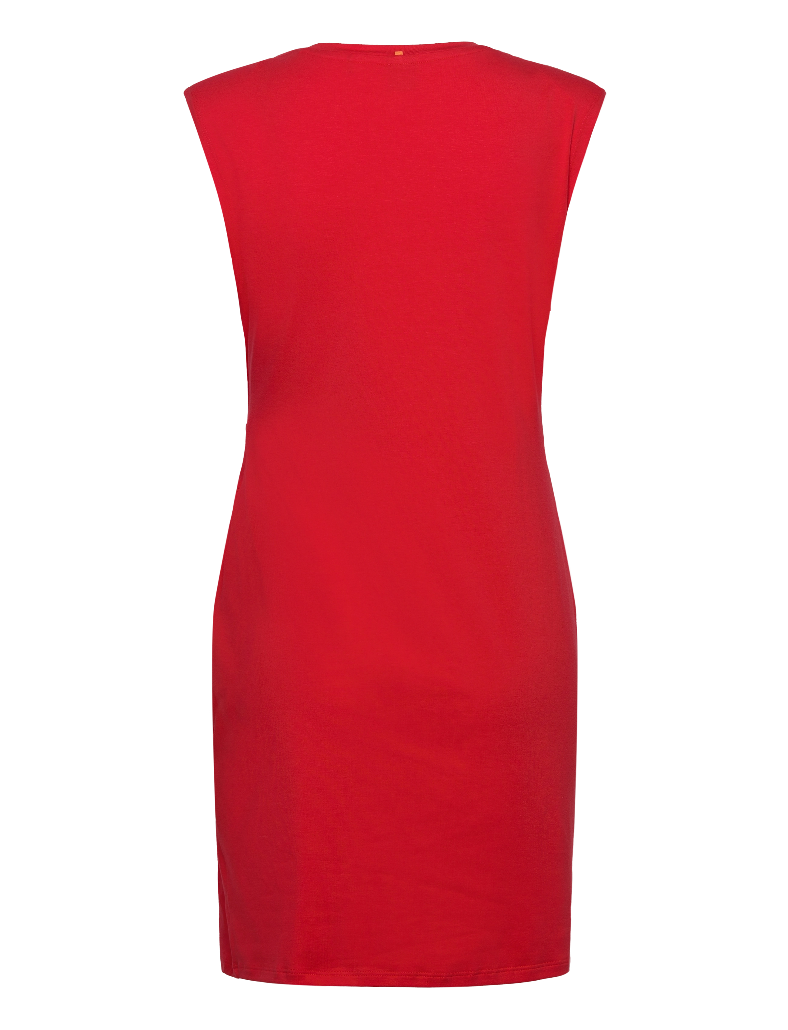 BOSS - C_Elaura - open red - 1