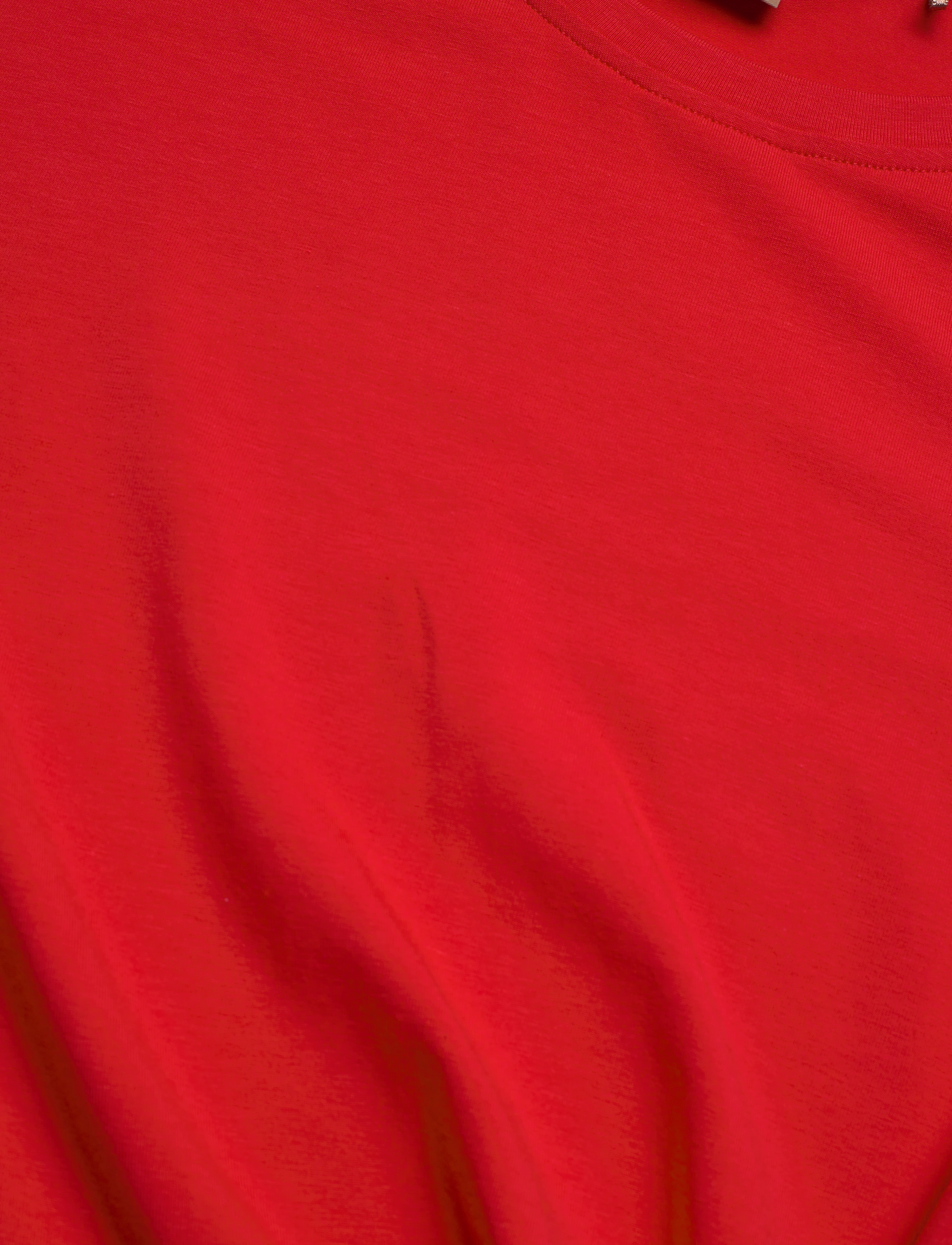 BOSS - C_Elaura - open red - 2