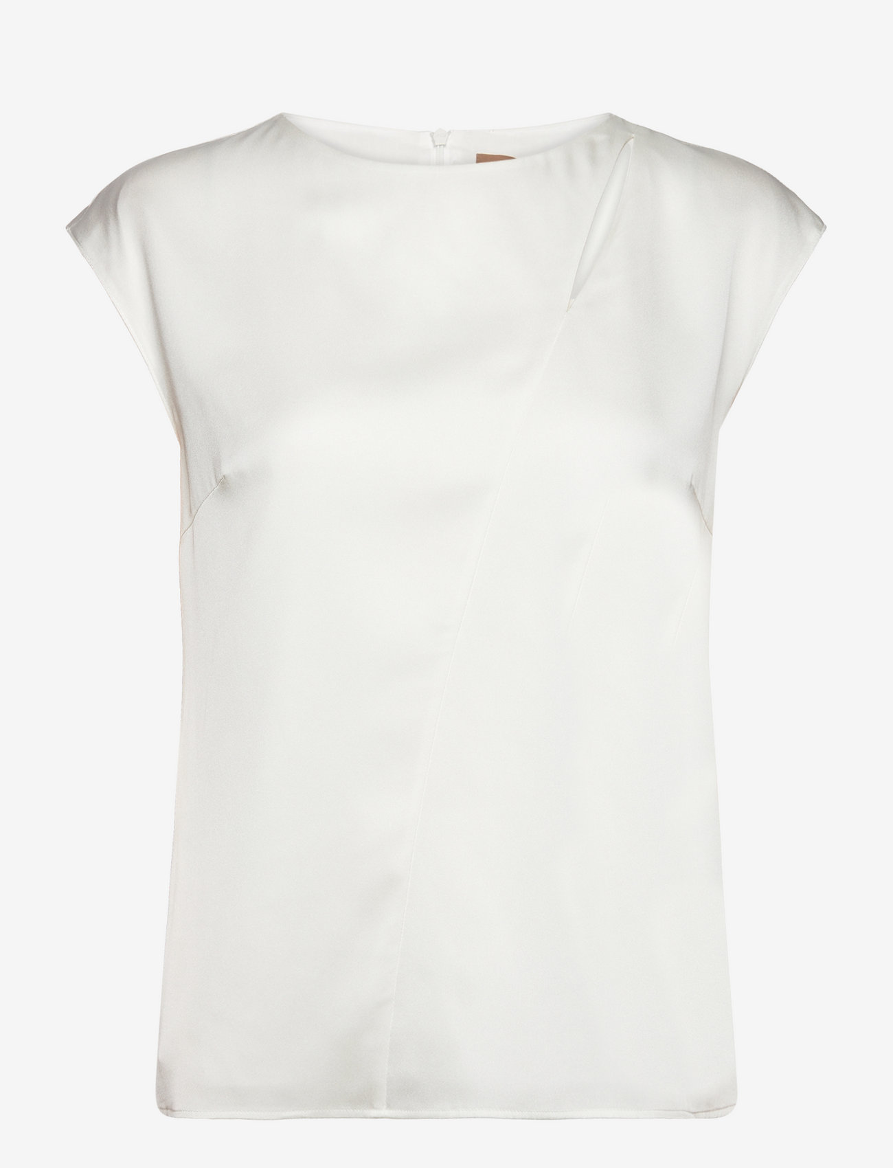 BOSS - Ianno1 - open white - 0