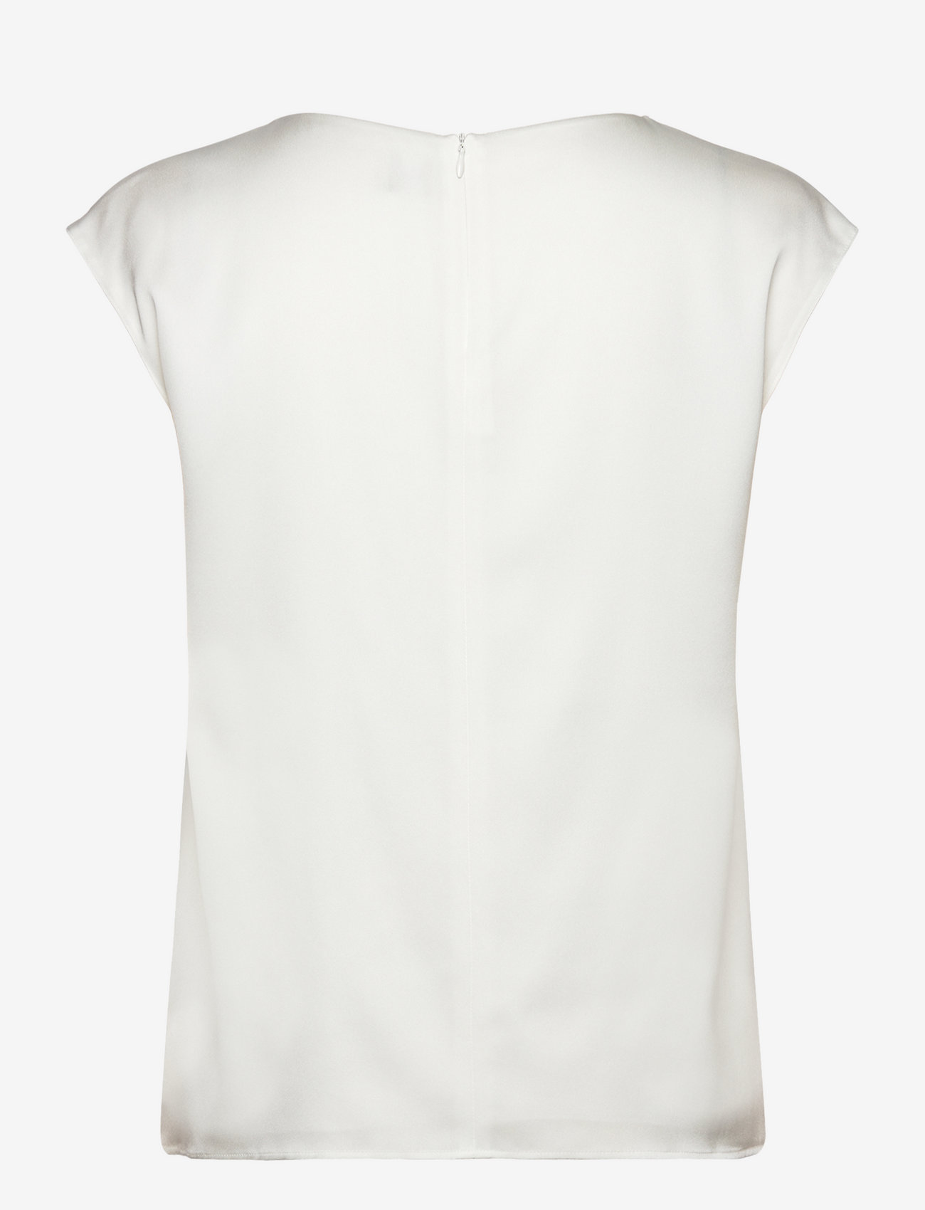 BOSS - Ianno1 - open white - 1