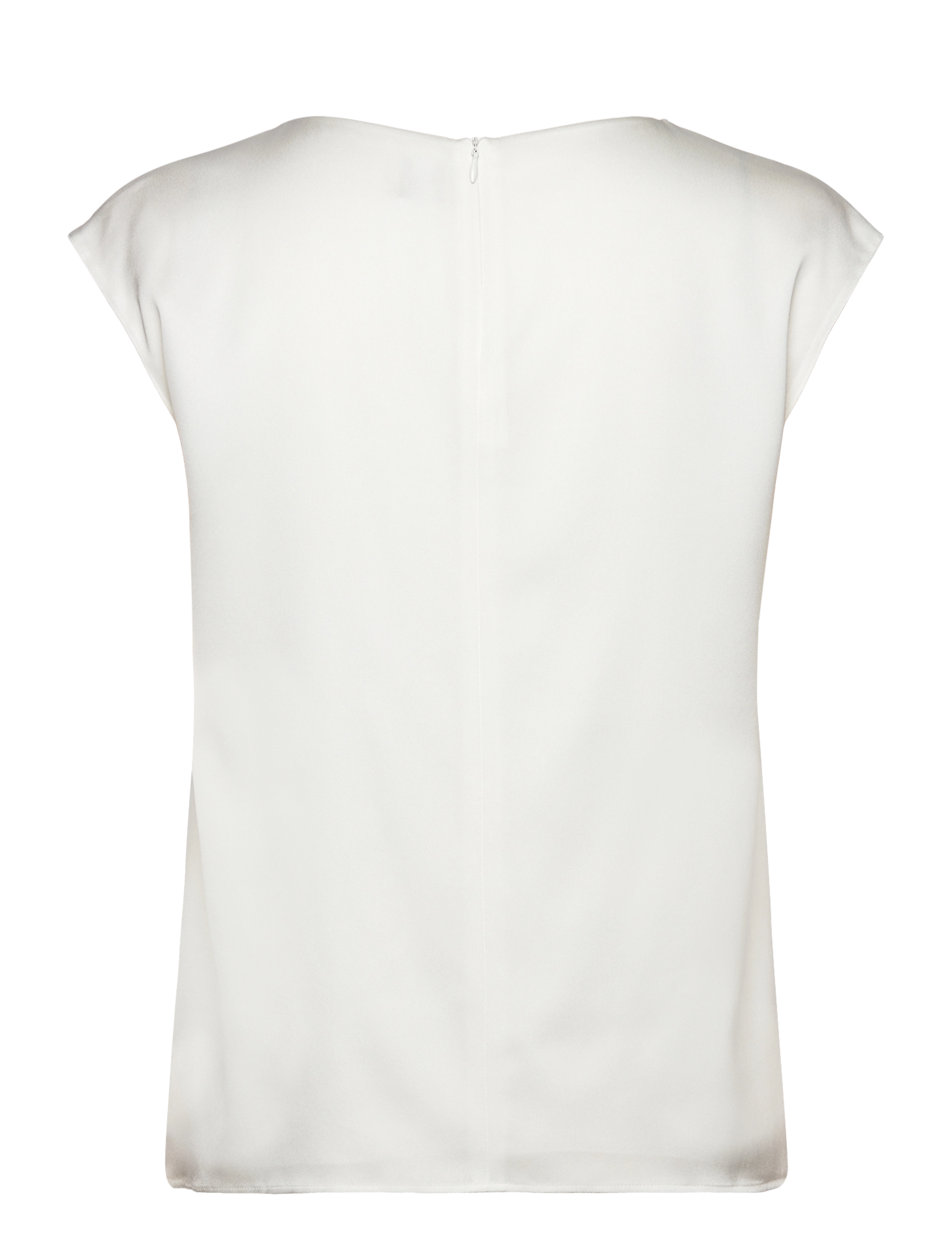 BOSS - Ianno1 - open white - 1