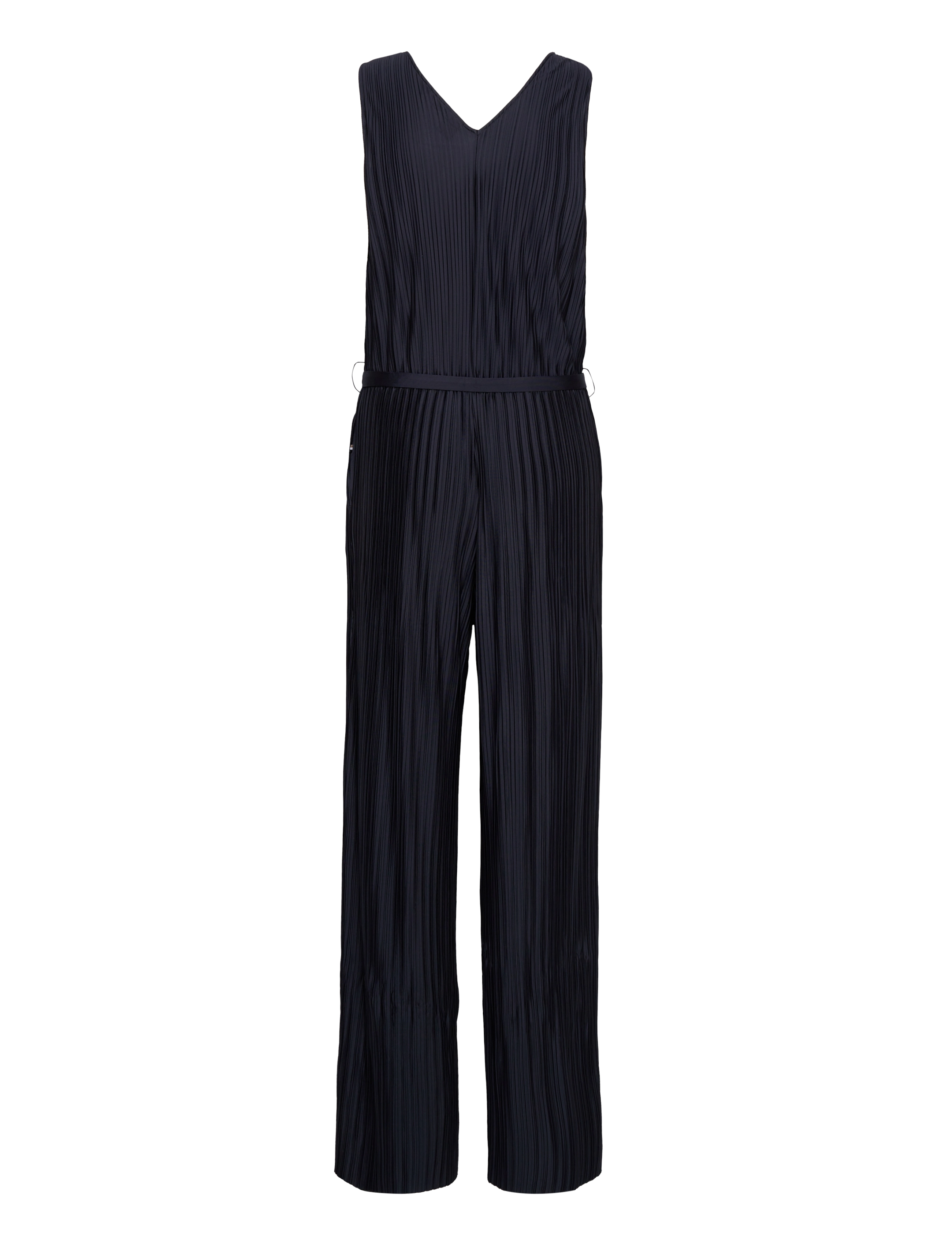 BOSS - EDACRIA - dark blue - 1