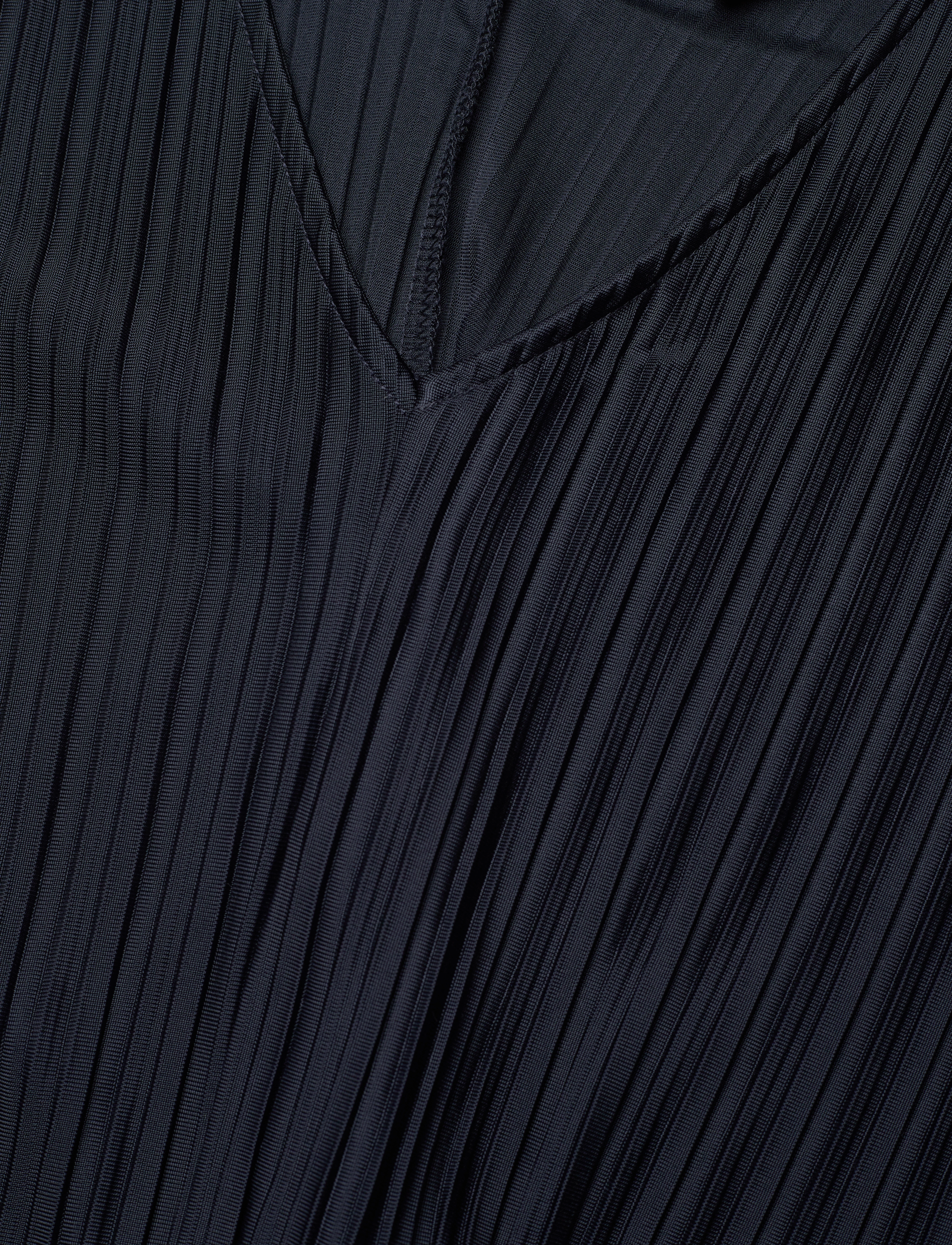 BOSS - EDACRIA - dark blue - 2