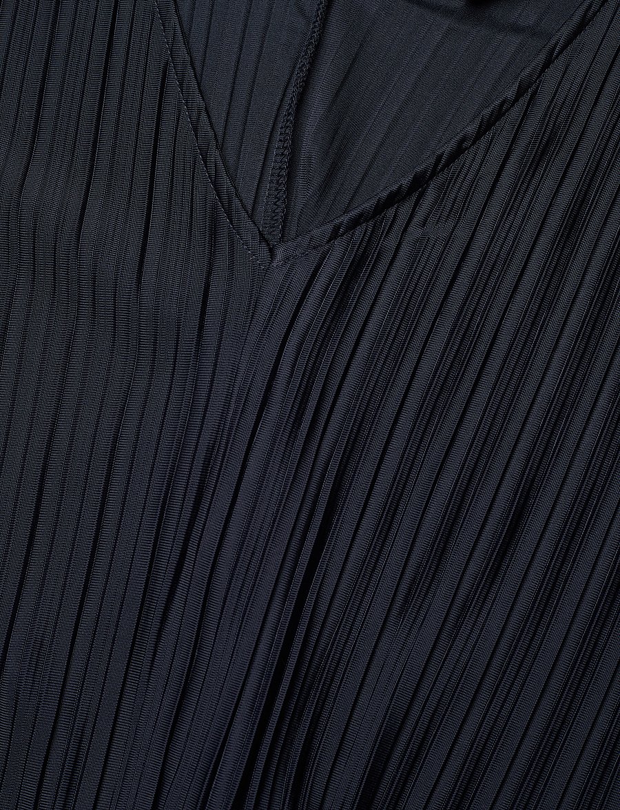 BOSS - EDACRIA - buksedragter - dark blue - 2
