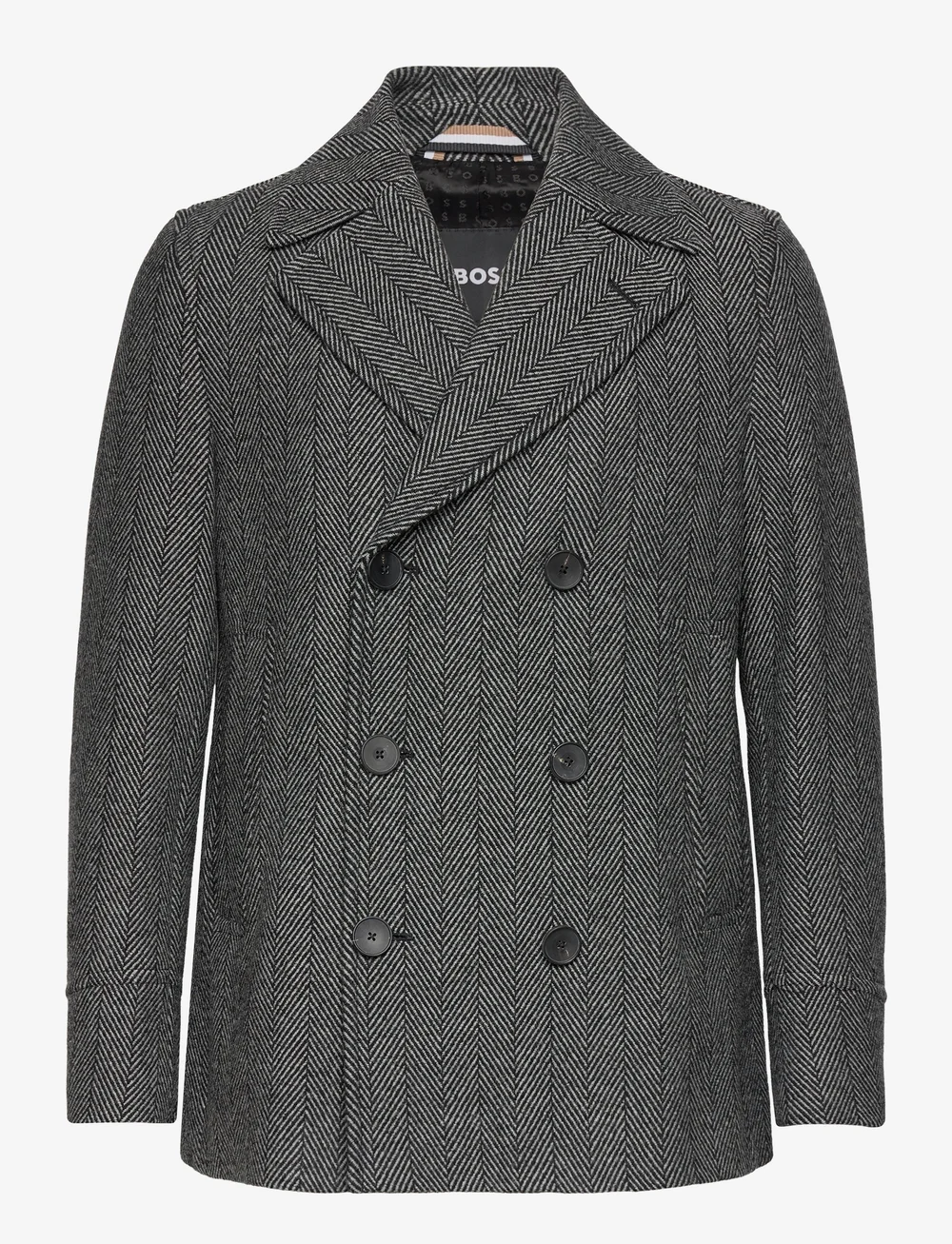 Buy top peacoat online