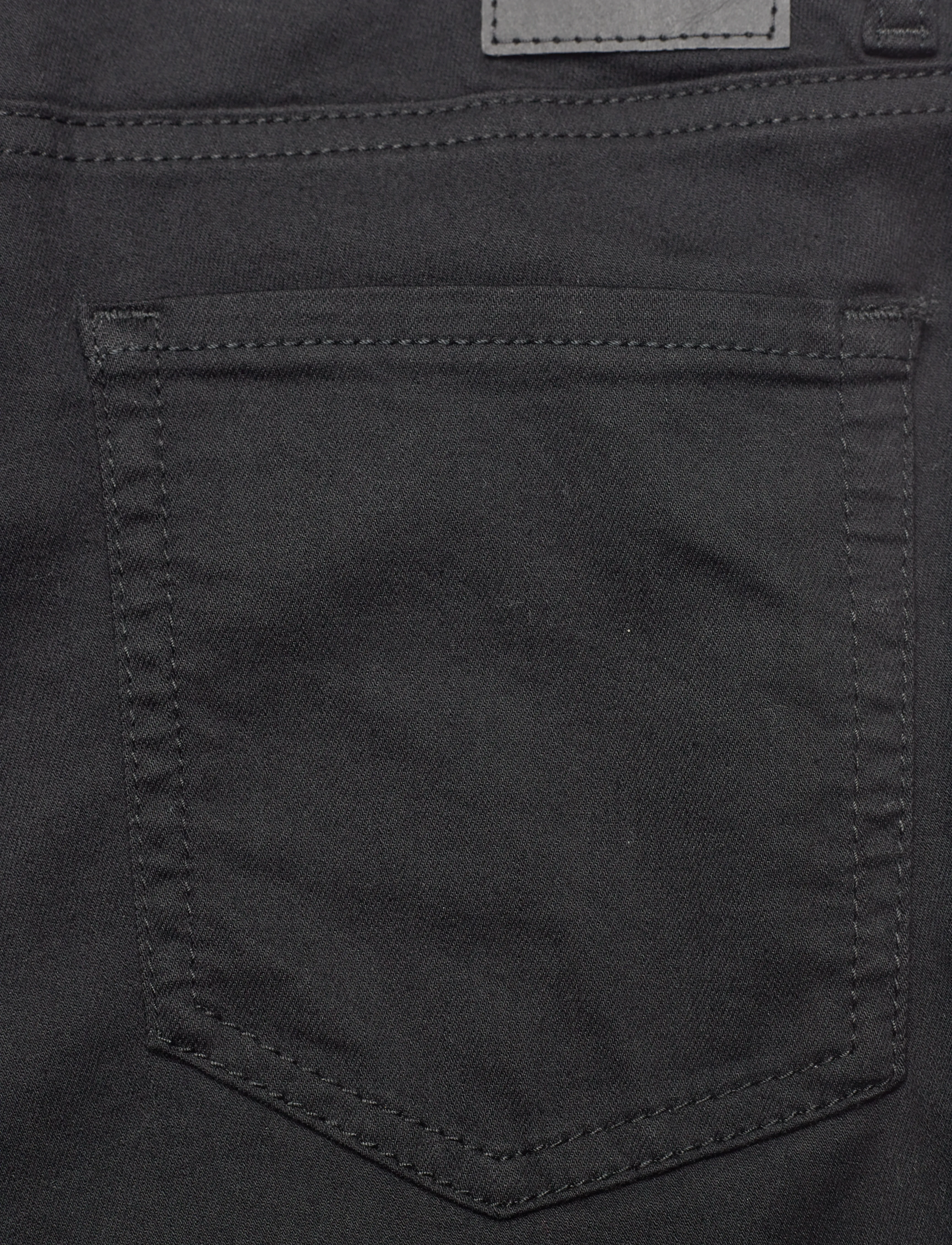 BOSS - MAYE SUP S HR C - black - 3