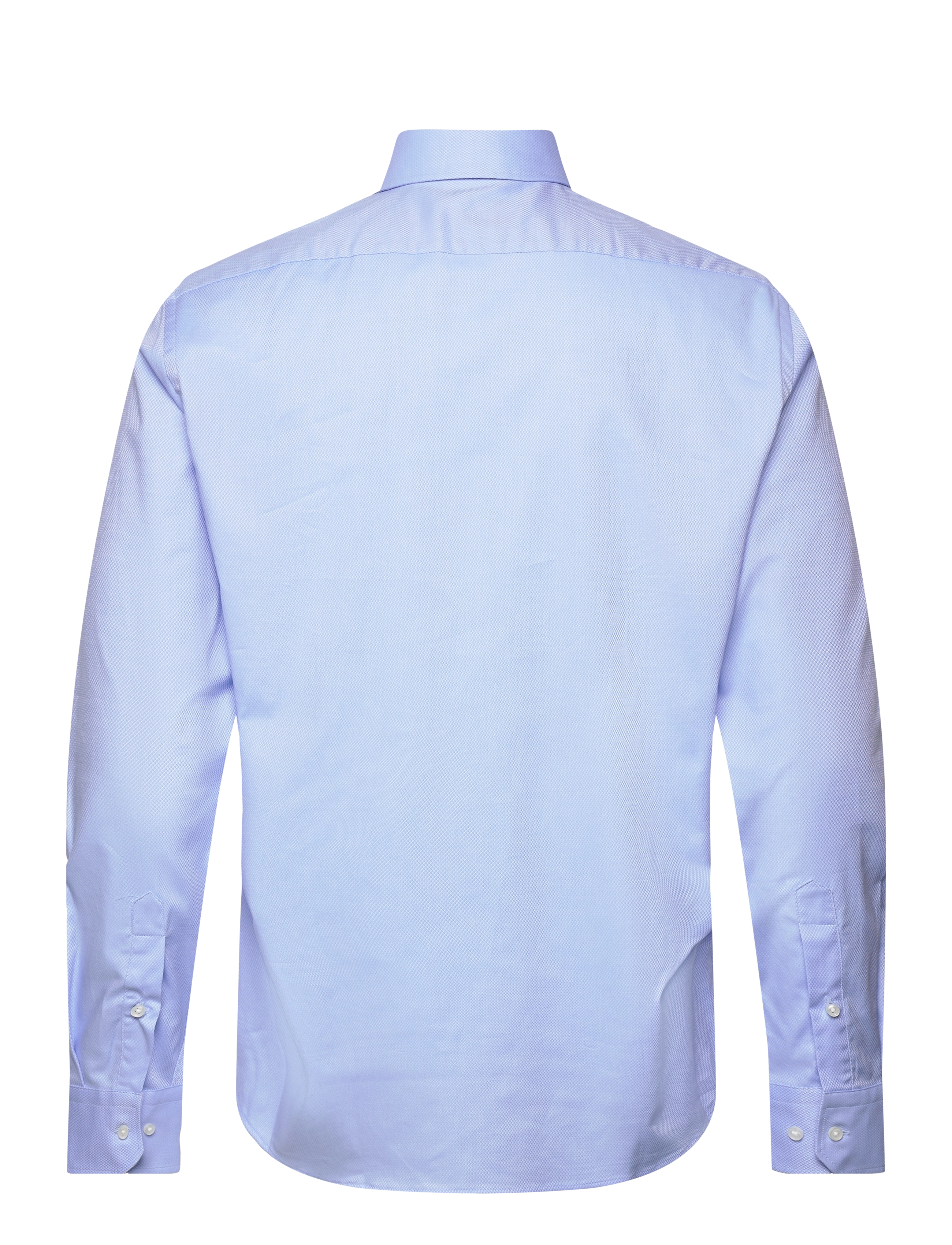 BOSS - H-JOE-kent-C1-214 - proginiai marškiniai - light/pastel blue - 1