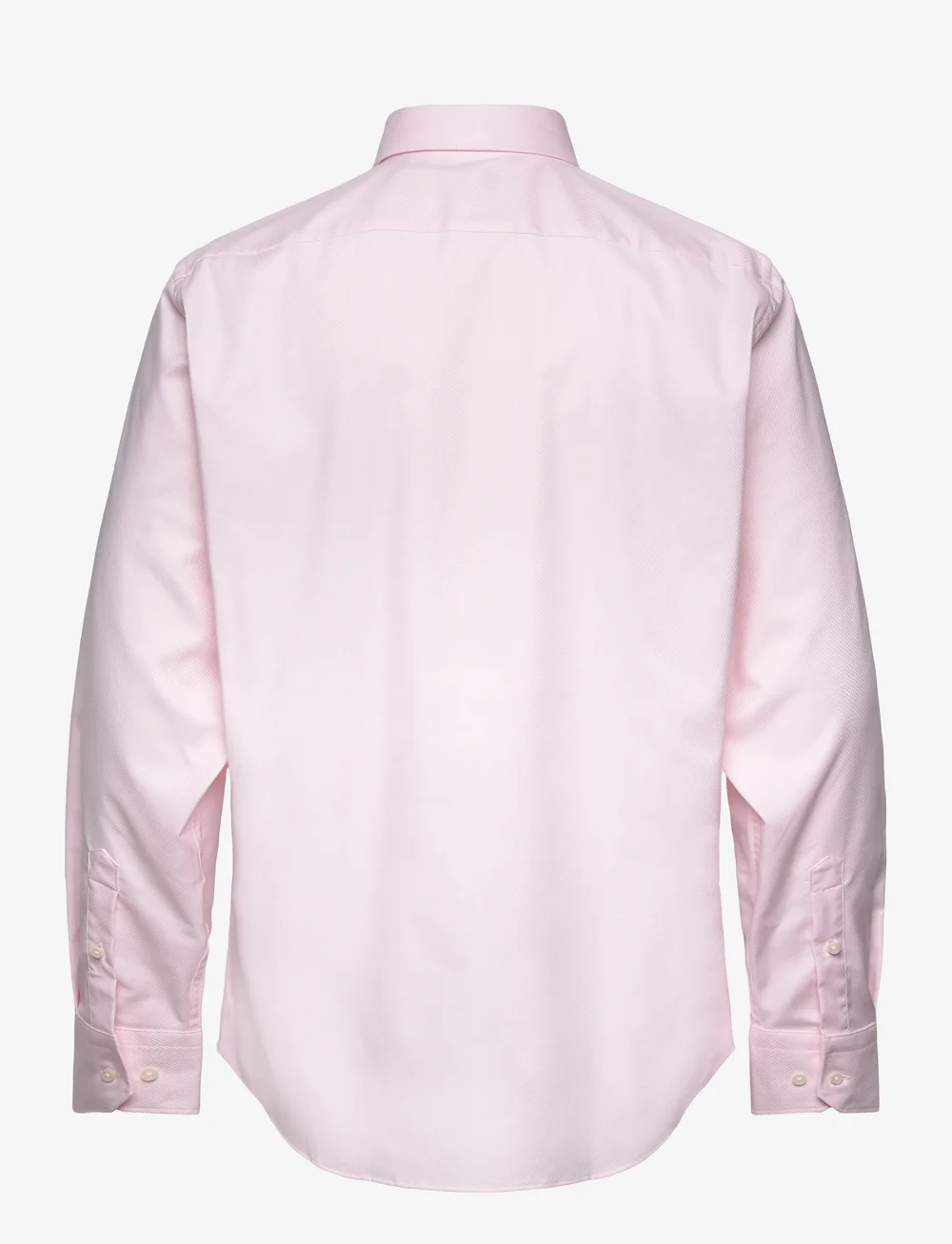 BOSS - H-JOE-kent-C1-214 - basic-hemden - light/pastel pink - 1