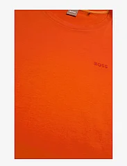 BOSS - C_Esogo - bright orange - 2