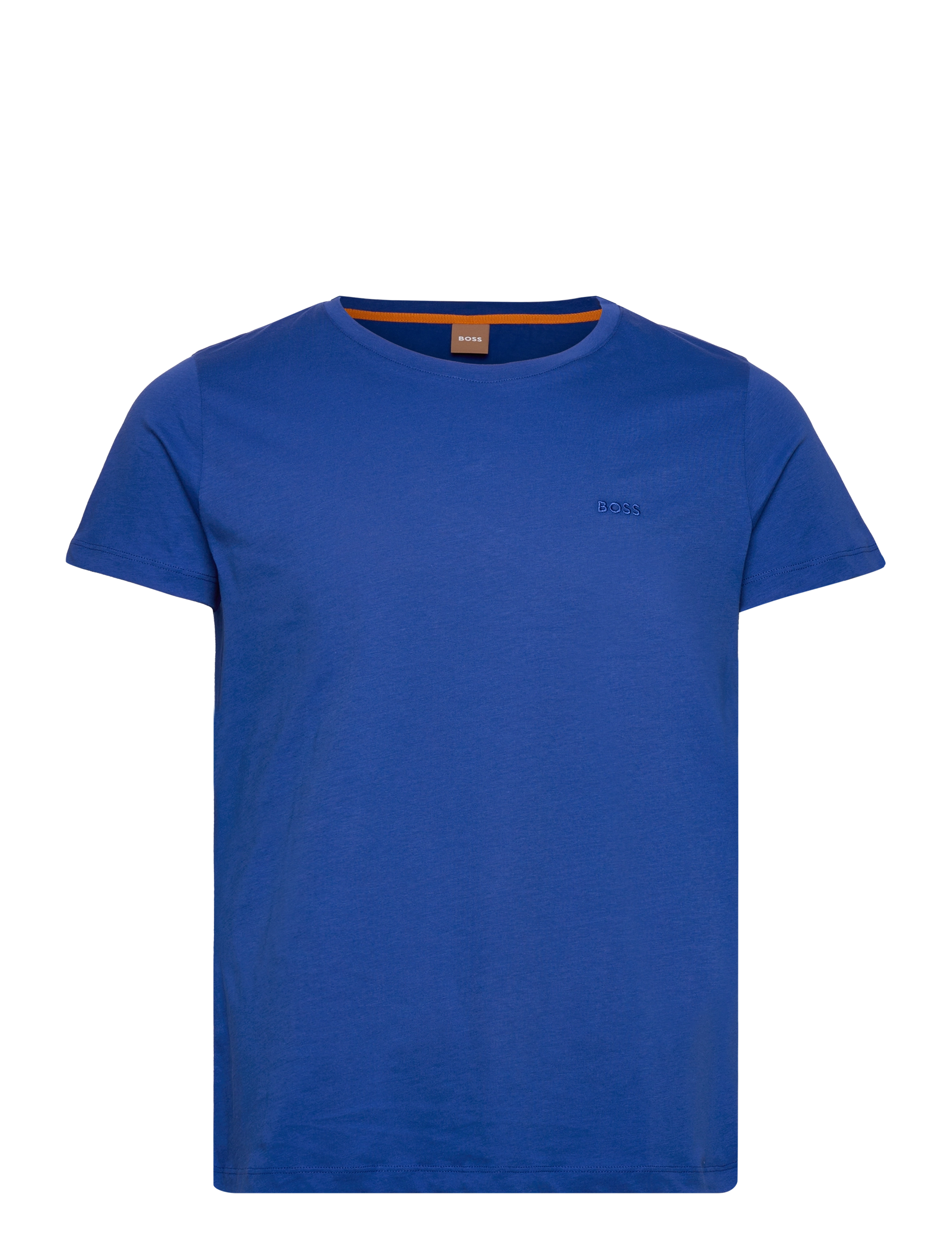 OPEN BLUE
