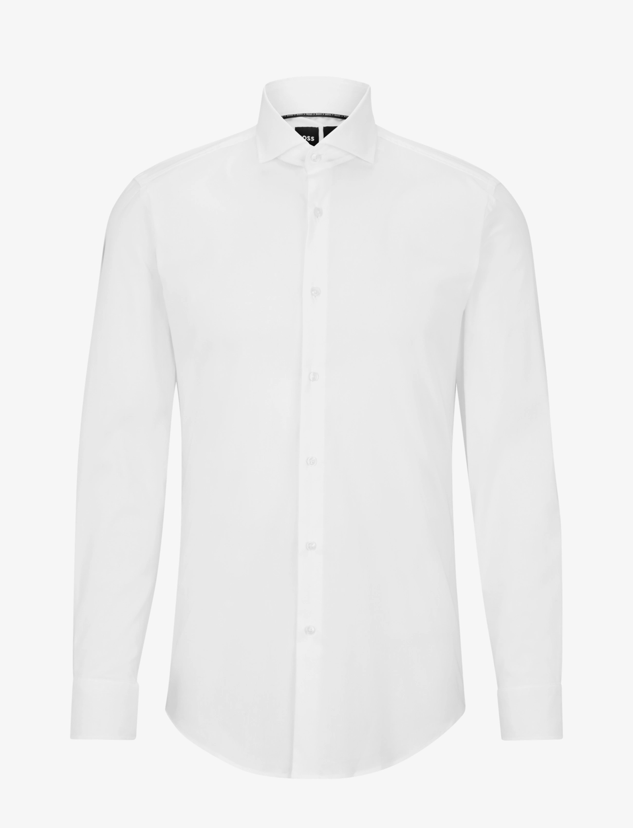 BOSS - P-HANK-spread-C1-222 - white - 1