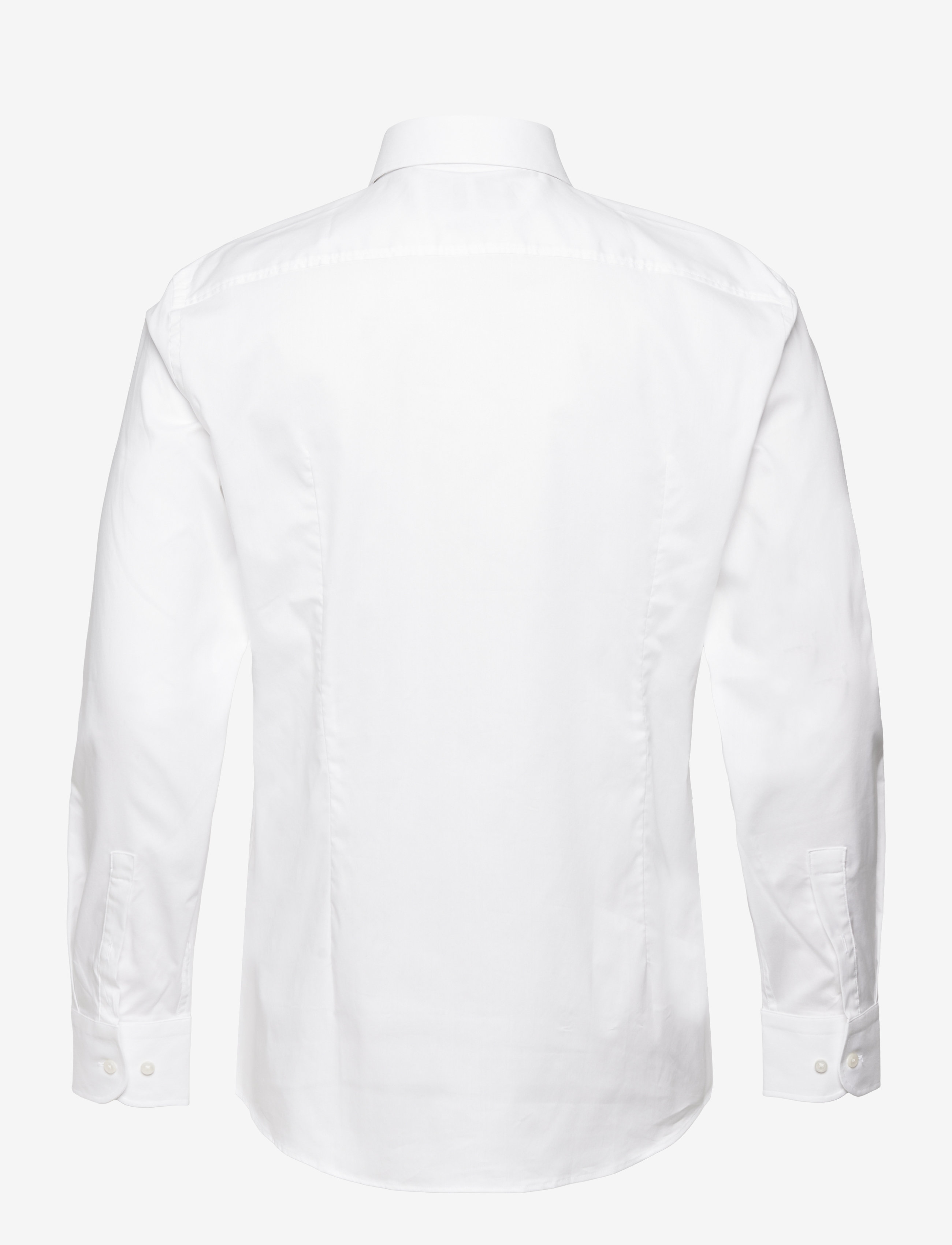 BOSS - P-HANK-spread-C1-222 - white - 2
