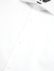 BOSS - P-HANK-spread-C1-222 - basic shirts - white - 7