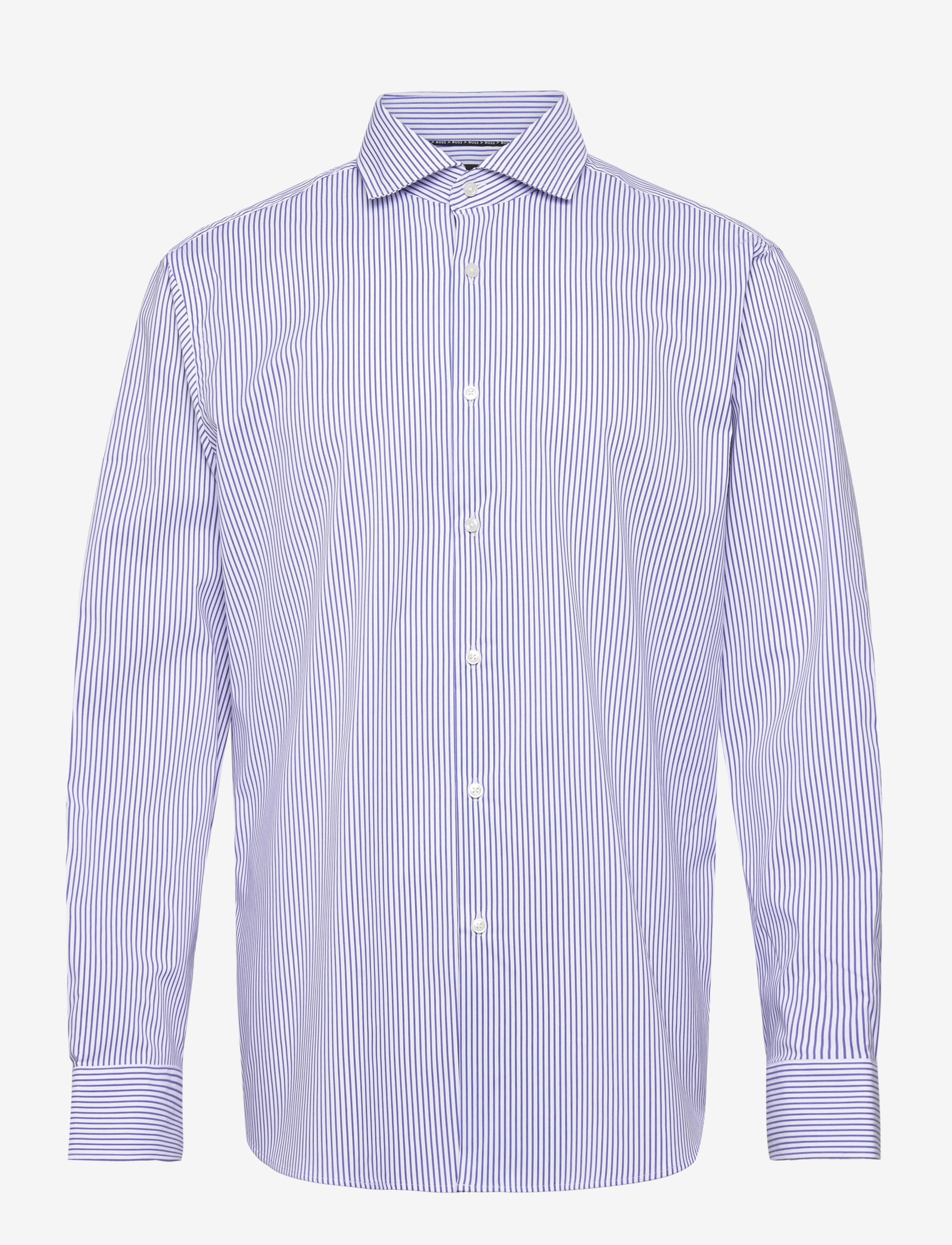 BOSS - P-JOE-spread-C1-222 - bright blue - 1