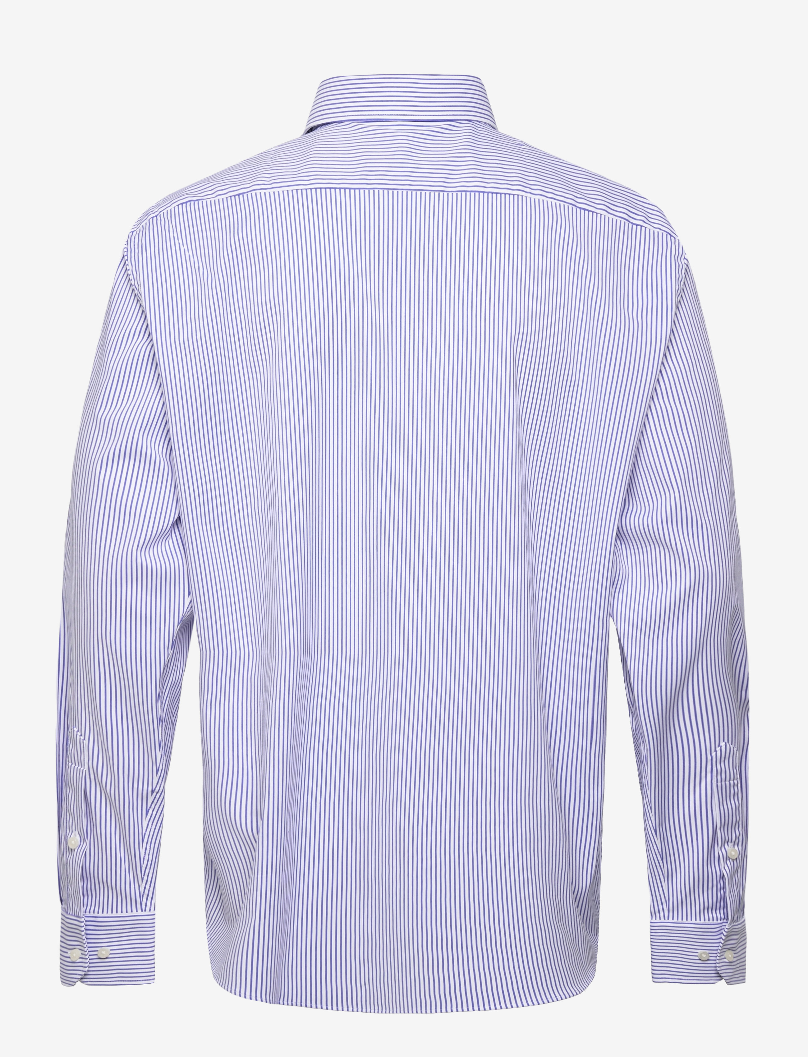 BOSS - P-JOE-spread-C1-222 - bright blue - 3