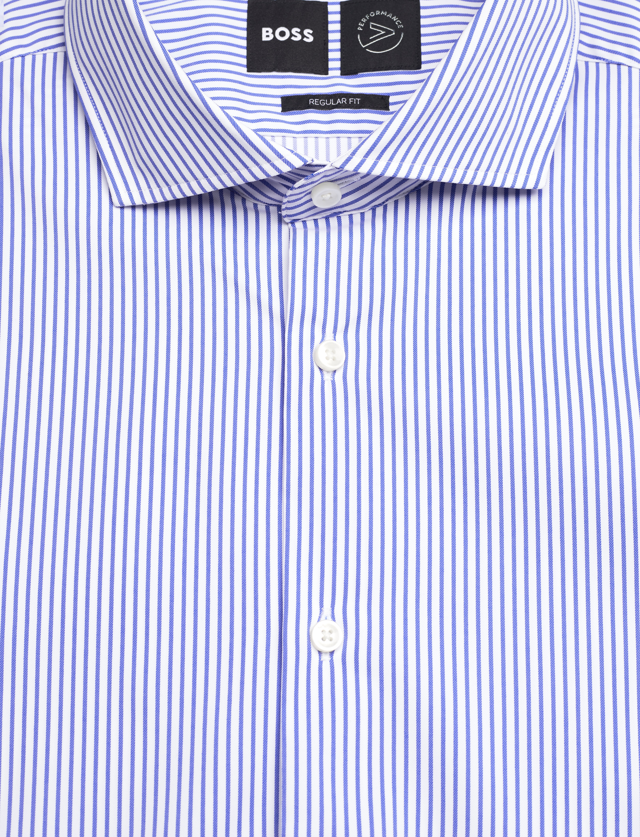 BOSS - P-JOE-spread-C1-222 - bright blue - 5