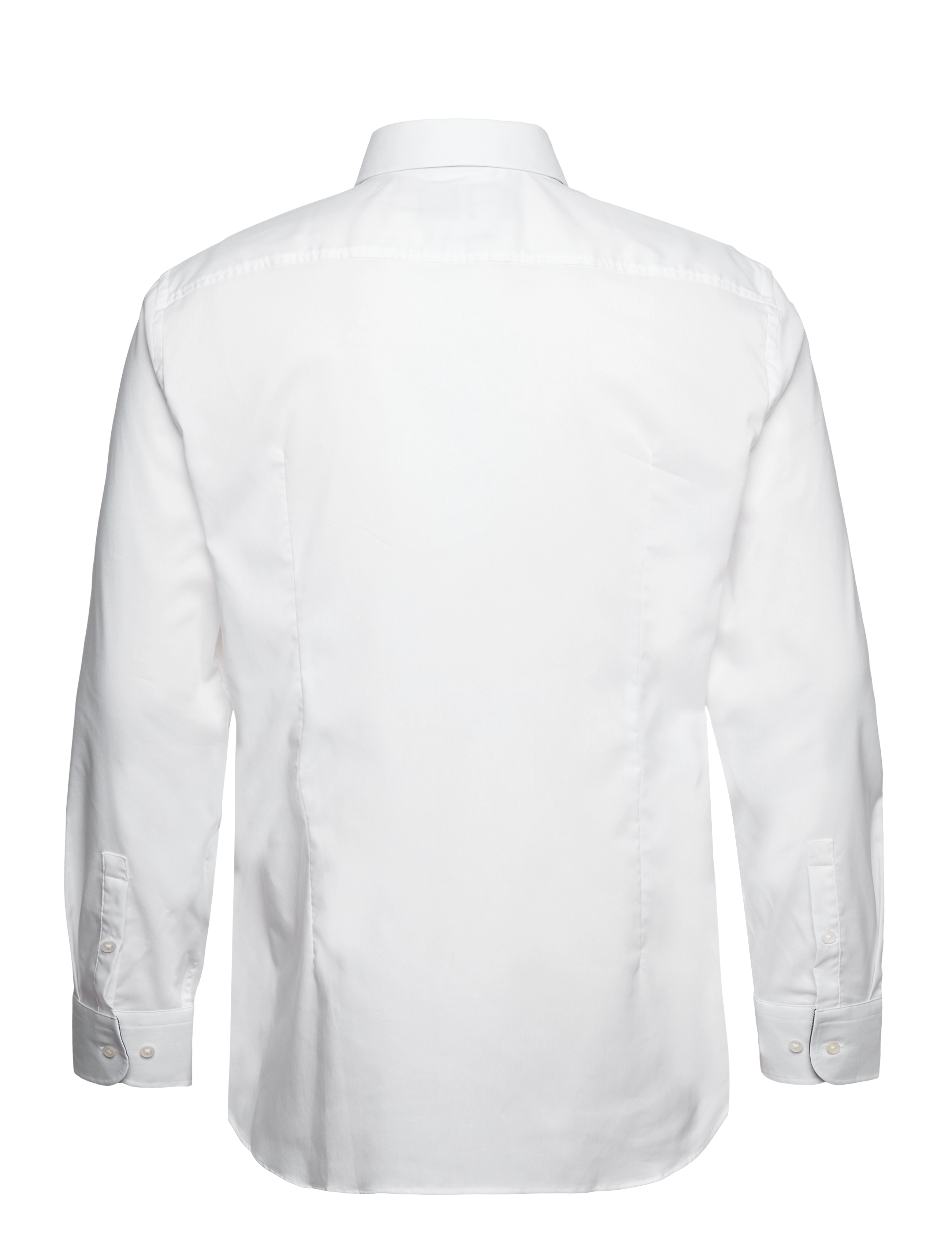 BOSS - P-HANK-kent-C3-214 - white - 1