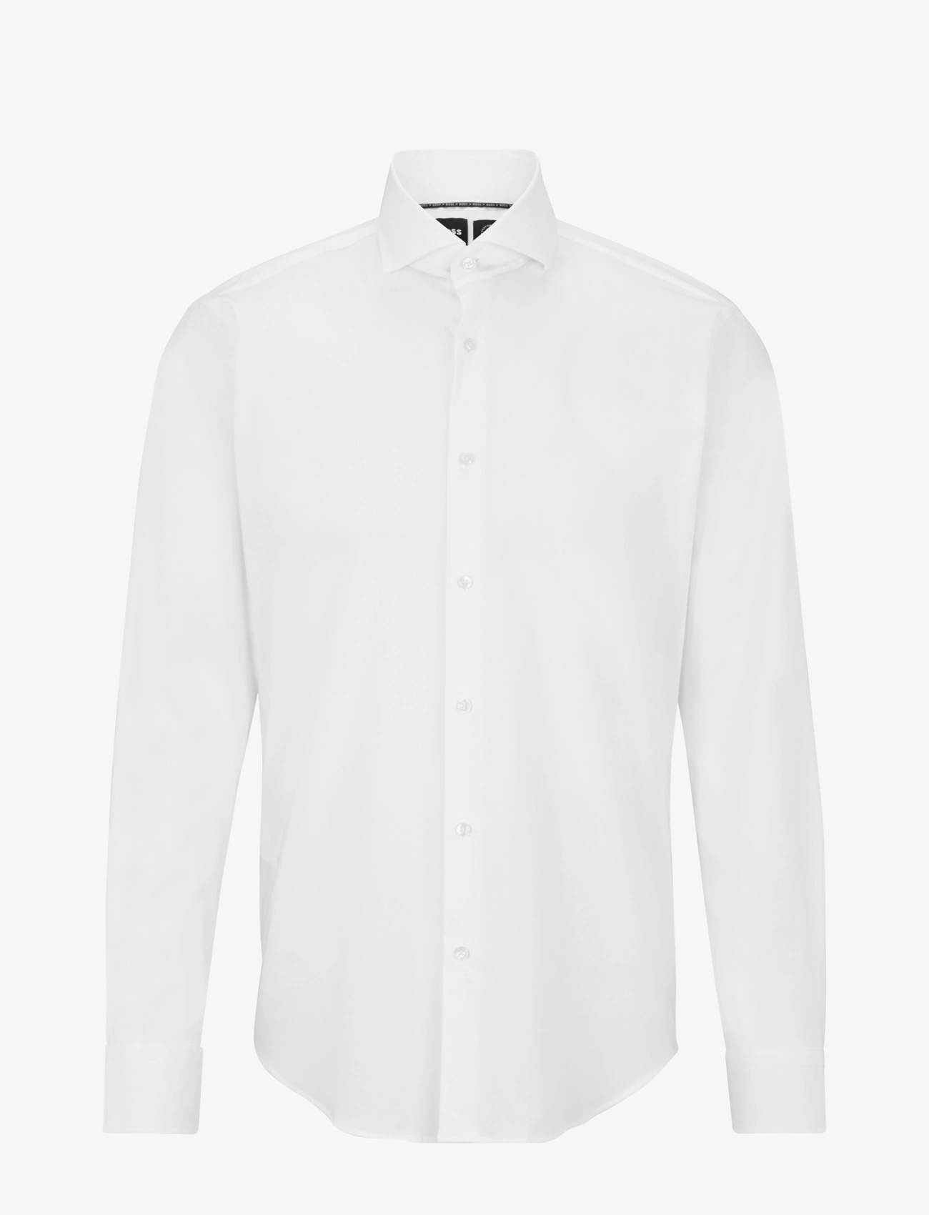 P-JOE-spread-C1-222 - WHITE