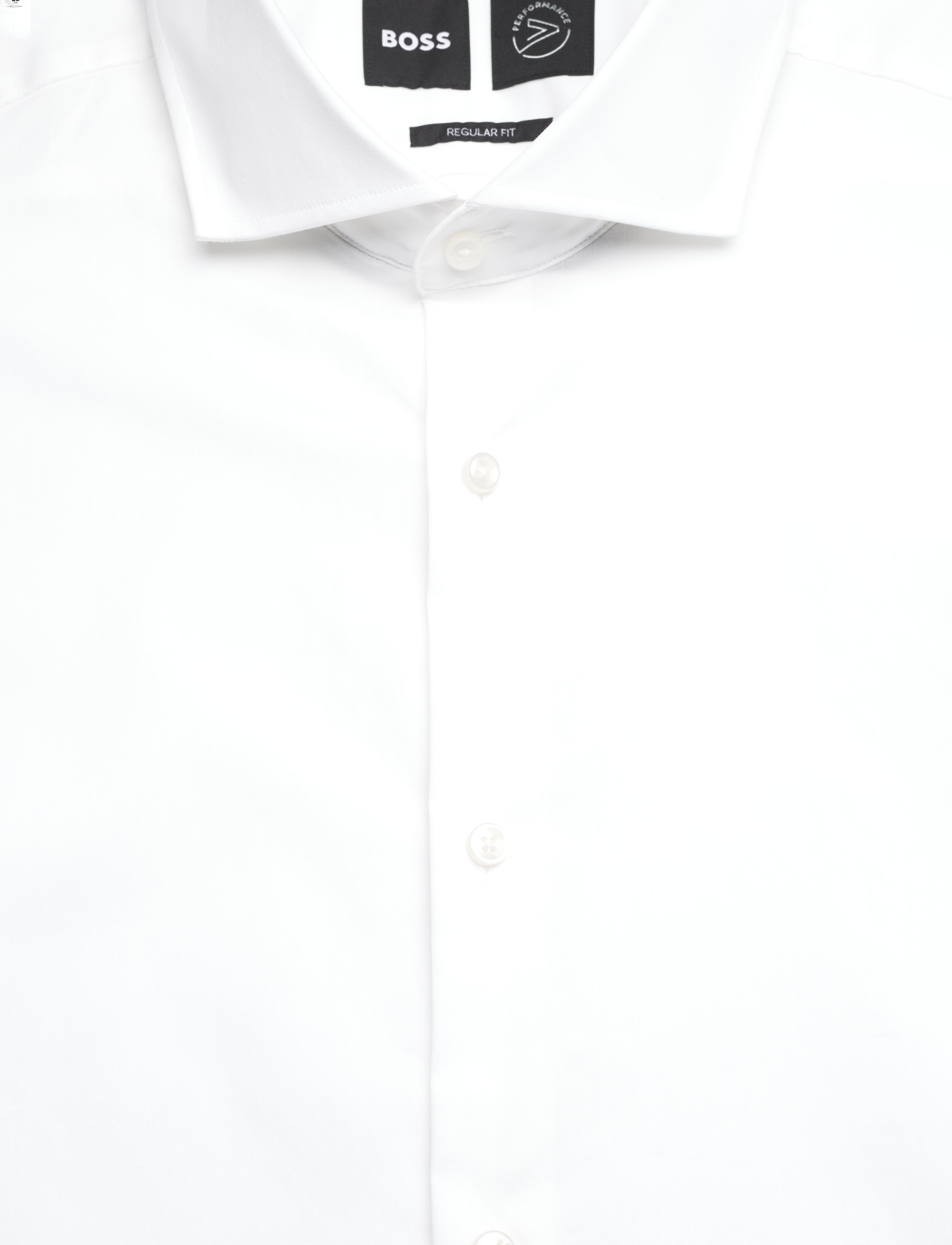 BOSS - P-JOE-spread-C1-222 - white - 5