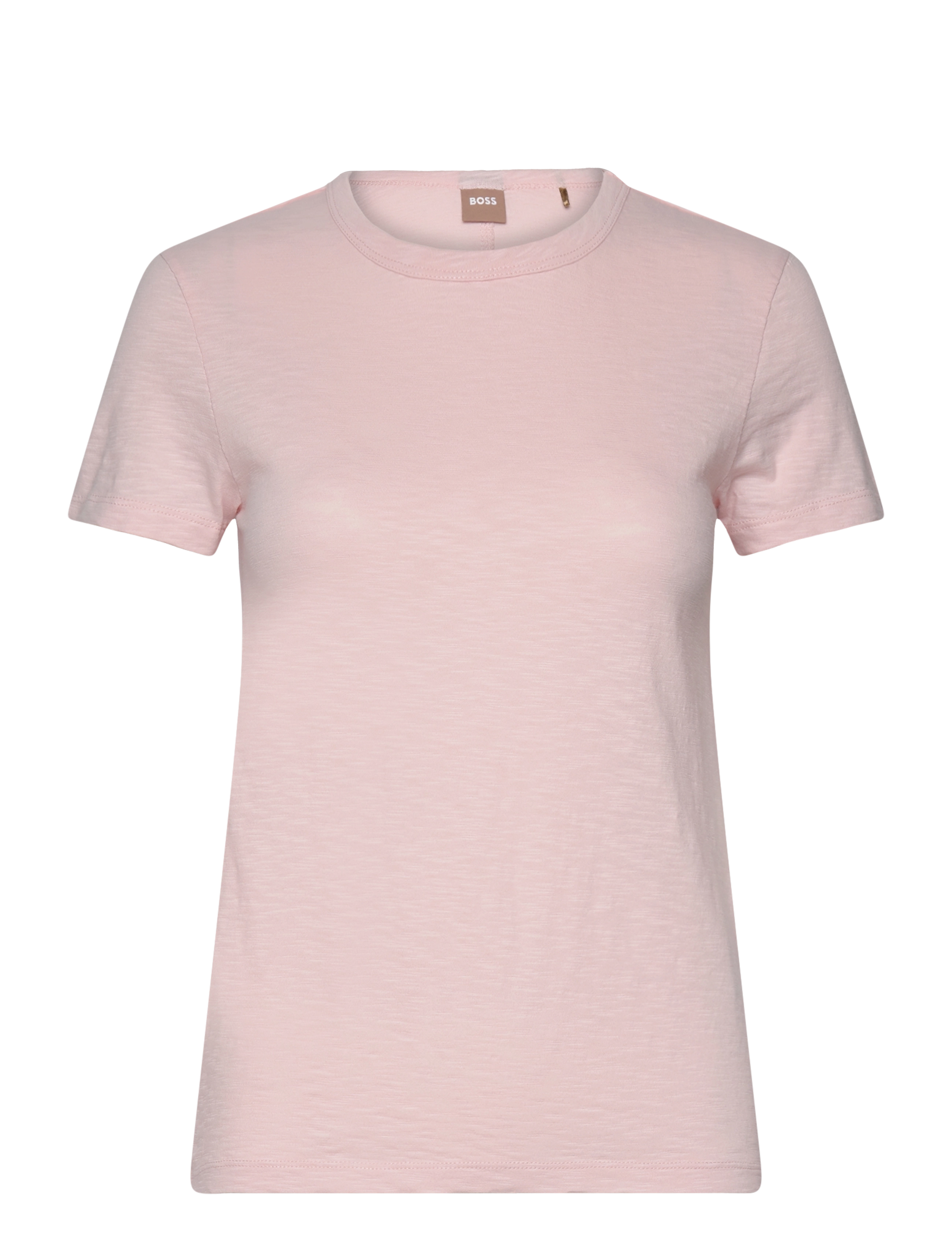 BOSS - C_Esla - bright pink - 0