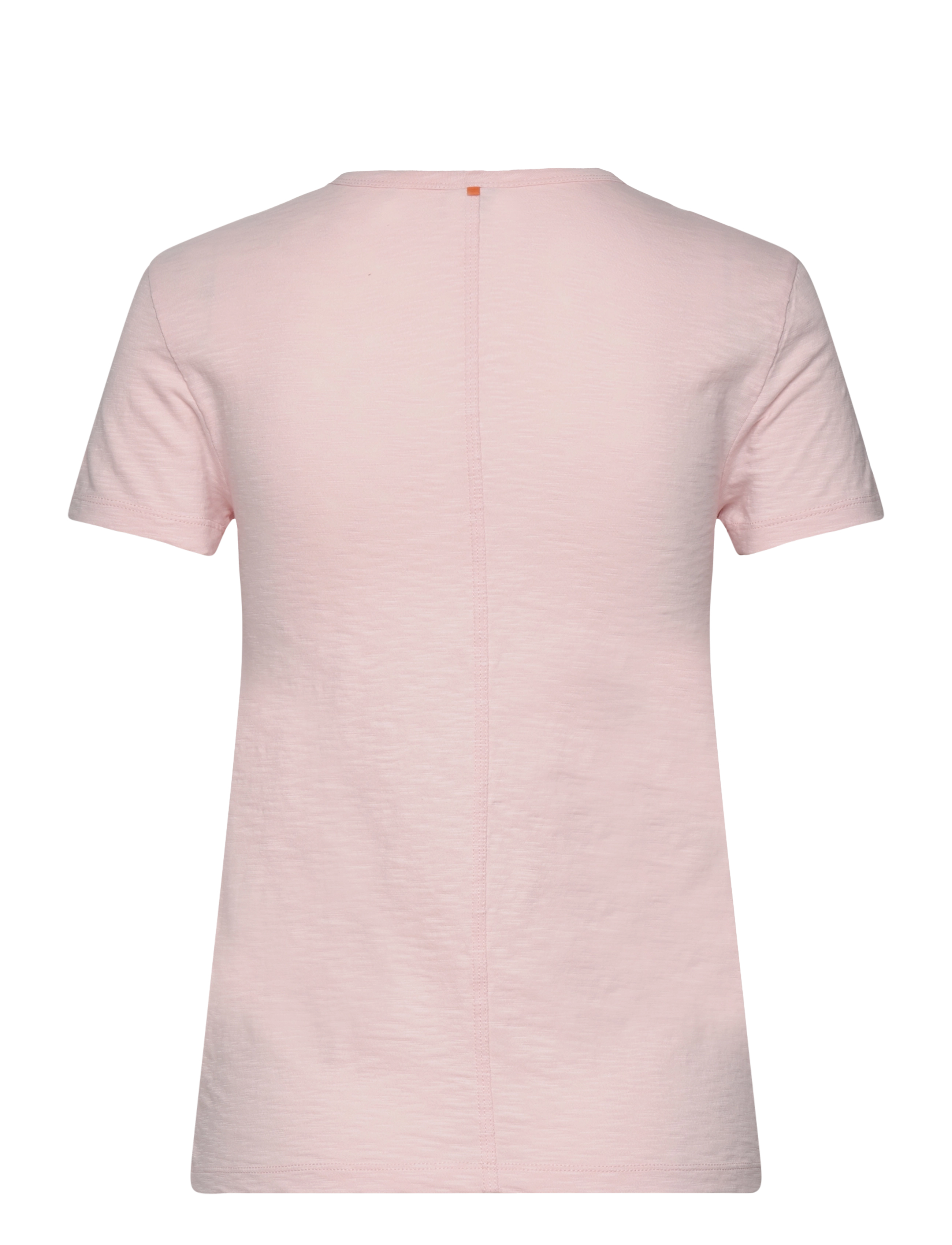 BOSS - C_Esla - bright pink - 1