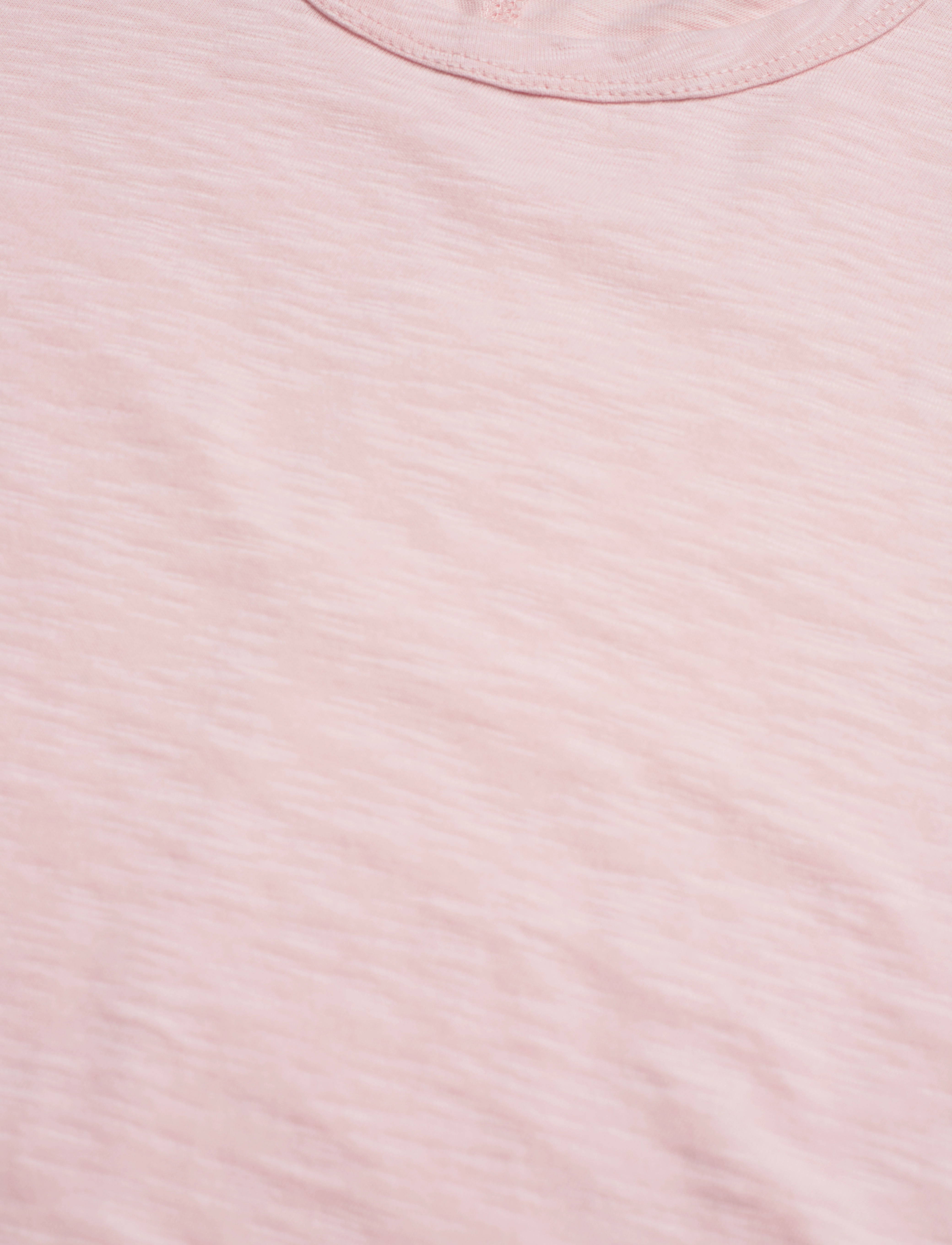 BOSS - C_Esla - bright pink - 2