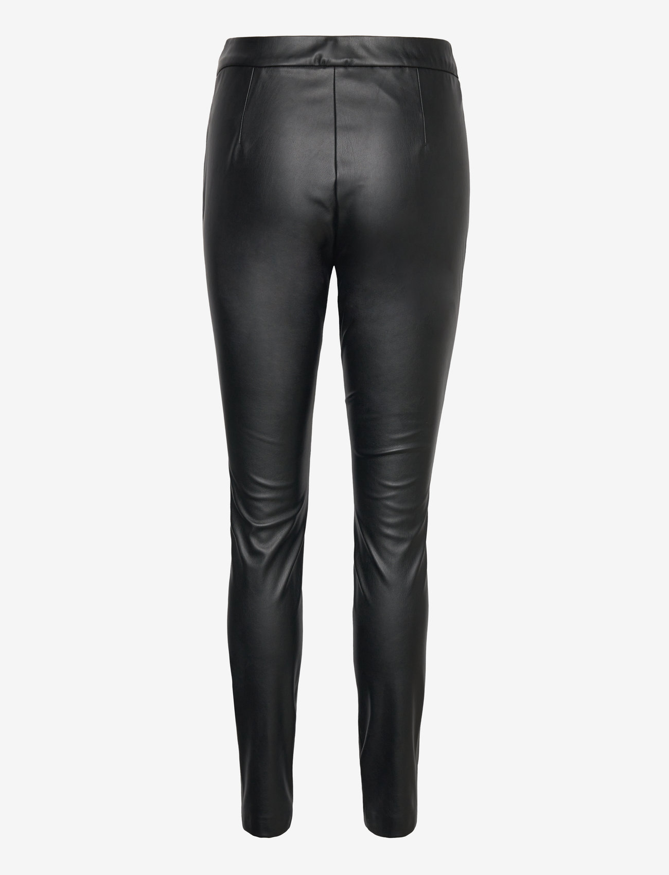 BOSS - C_Taslimah - black - 1