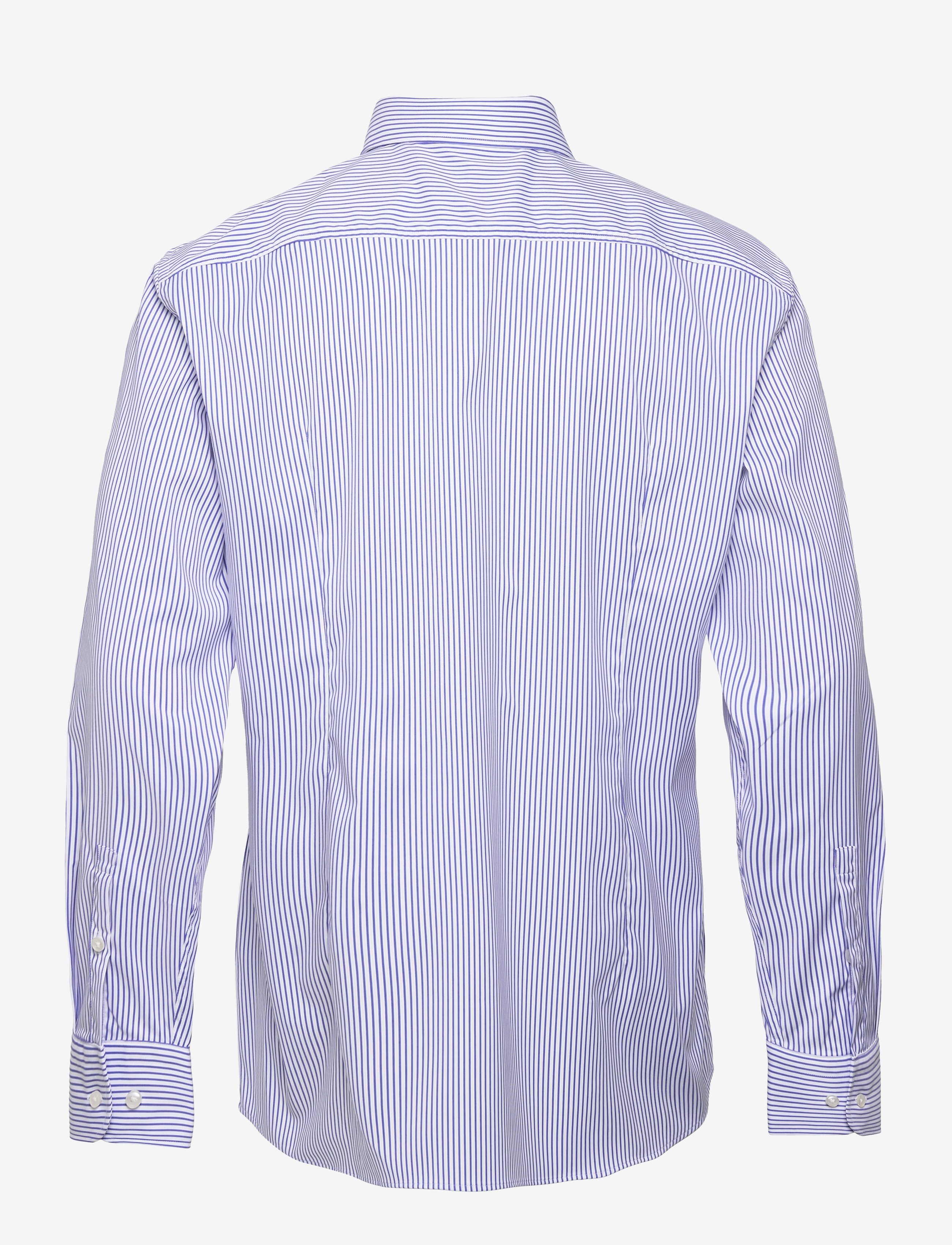 BOSS - P-HANK-spread-C1-222 - bright blue - 1